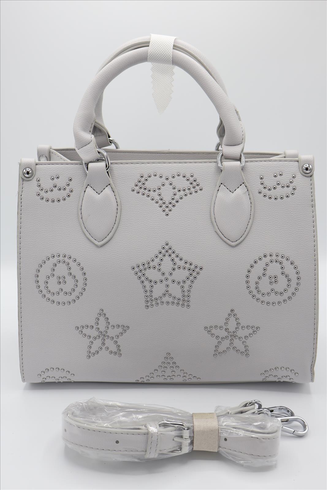YIDA Import Export Großhandel GmbH - Dessous;Young Fashion - Neuss | Kategorie: Handtaschen | Angebot: Sofortprogramme, Orderware | Adresse: YIDA Import Export Großhandel GmbH - Anton-Kux-Str. 2 - 41460 Neuss - Tel: 015734500730 - yidabag@yahoo.de