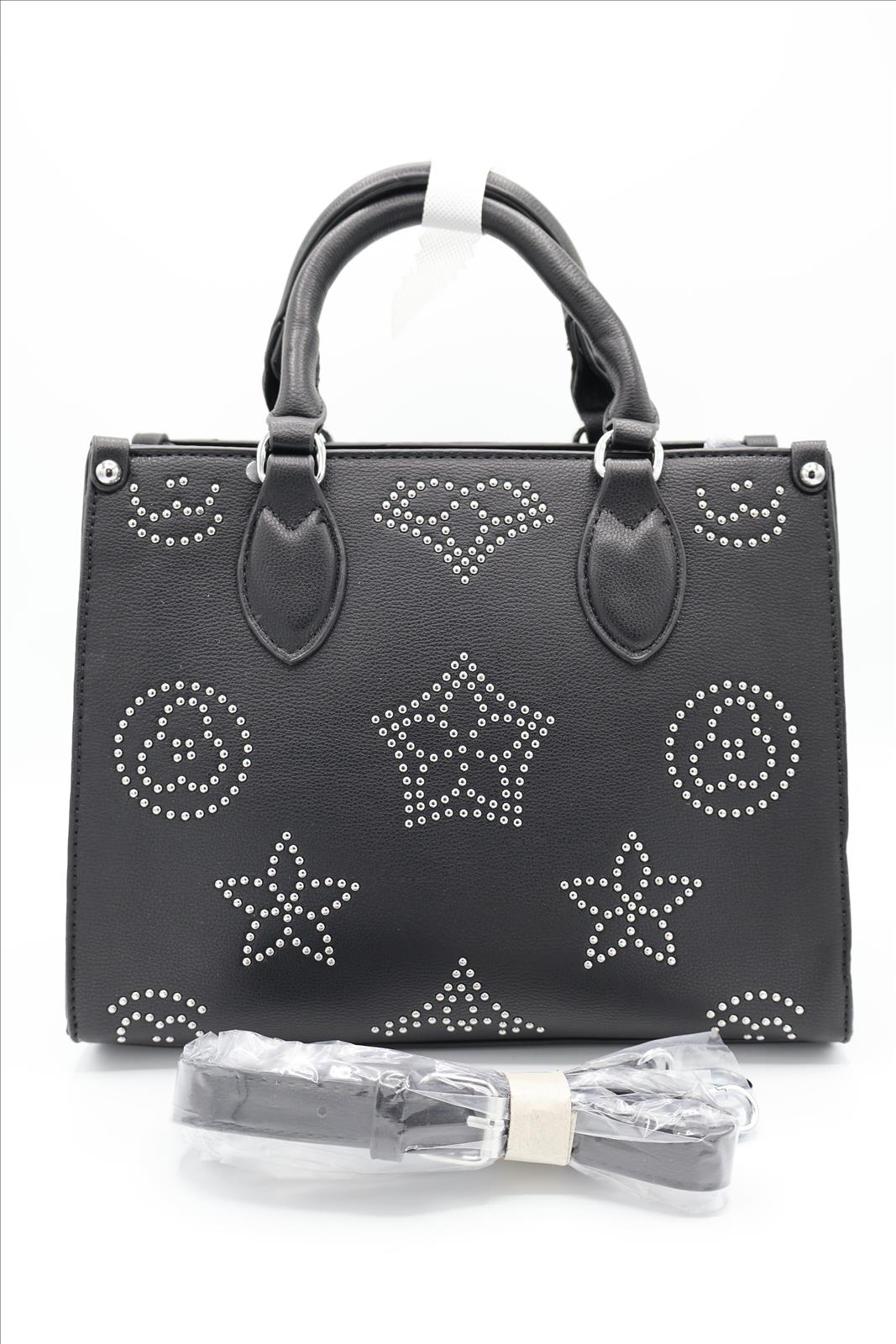 YIDA Import Export Großhandel GmbH - Dessous;Young Fashion - Neuss | Kategorie: Handtaschen | Angebot: Sofortprogramme, Orderware | Adresse: YIDA Import Export Großhandel GmbH - Anton-Kux-Str. 2 - 41460 Neuss - Tel: 015734500730 - yidabag@yahoo.de