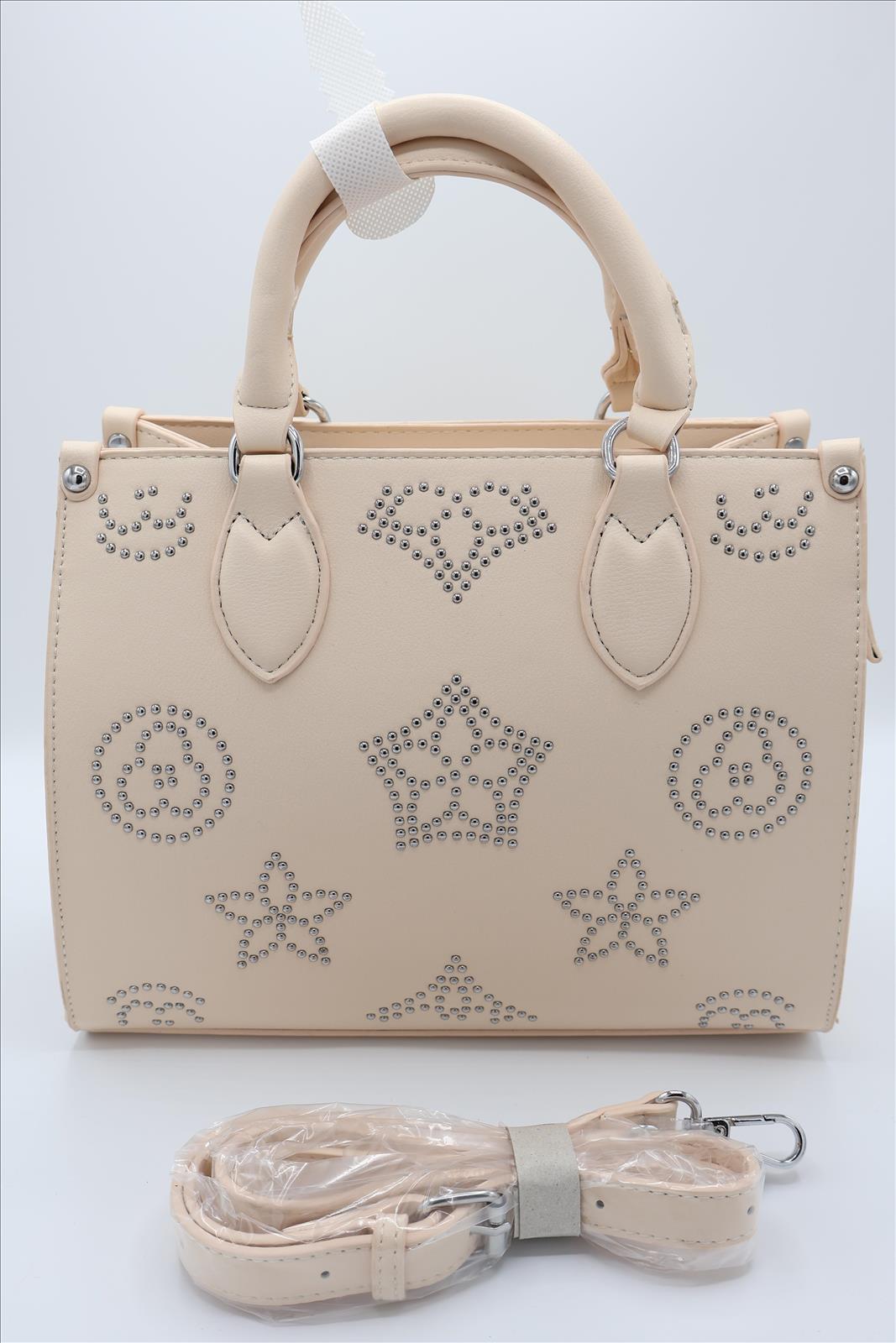 YIDA Import Export Großhandel GmbH - Dessous;Young Fashion - Neuss | Kategorie: Handtaschen | Angebot: Sofortprogramme, Orderware | Adresse: YIDA Import Export Großhandel GmbH - Anton-Kux-Str. 2 - 41460 Neuss - Tel: 015734500730 - yidabag@yahoo.de