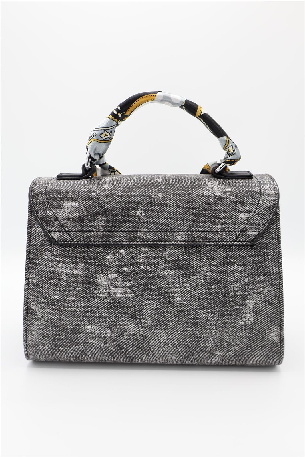 YIDA Import Export Großhandel GmbH - Dessous;Young Fashion - Neuss | Kategorie: Umhängetaschen | Angebot: Sofortprogramme, Orderware | Adresse: YIDA Import Export Großhandel GmbH - Anton-Kux-Str. 2 - 41460 Neuss - Tel: 015734500730 - yidabag@yahoo.de