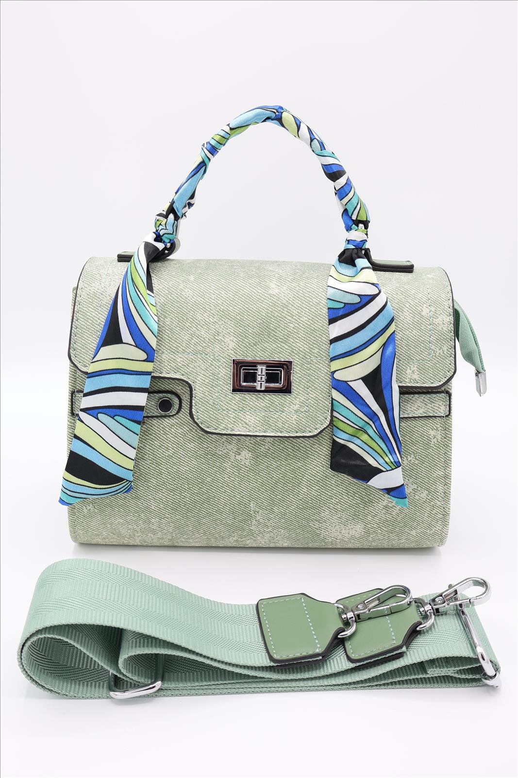 YIDA Import Export Großhandel GmbH - Dessous;Young Fashion - Neuss | Kategorie: Umhängetaschen | Angebot: Sofortprogramme, Orderware | Adresse: YIDA Import Export Großhandel GmbH - Anton-Kux-Str. 2 - 41460 Neuss - Tel: 015734500730 - yidabag@yahoo.de