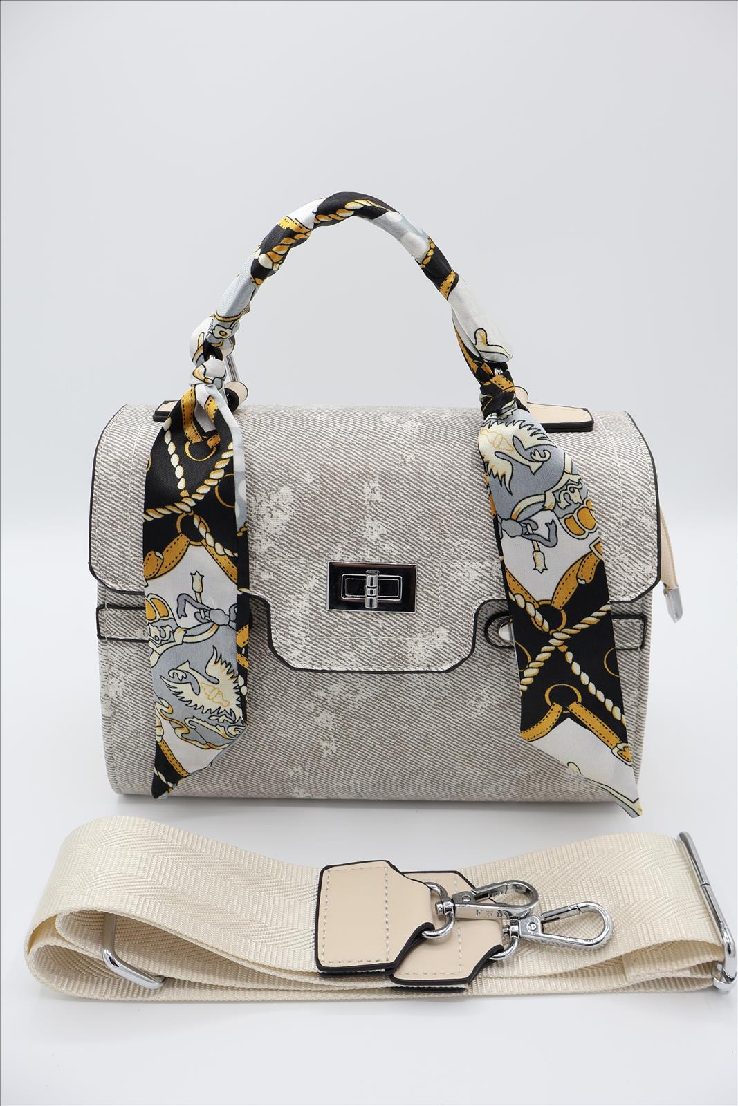 YIDA Import Export Großhandel GmbH - Dessous;Young Fashion - Neuss | Kategorie: Umhängetaschen | Angebot: Sofortprogramme, Orderware | Adresse: YIDA Import Export Großhandel GmbH - Anton-Kux-Str. 2 - 41460 Neuss - Tel: 015734500730 - yidabag@yahoo.de