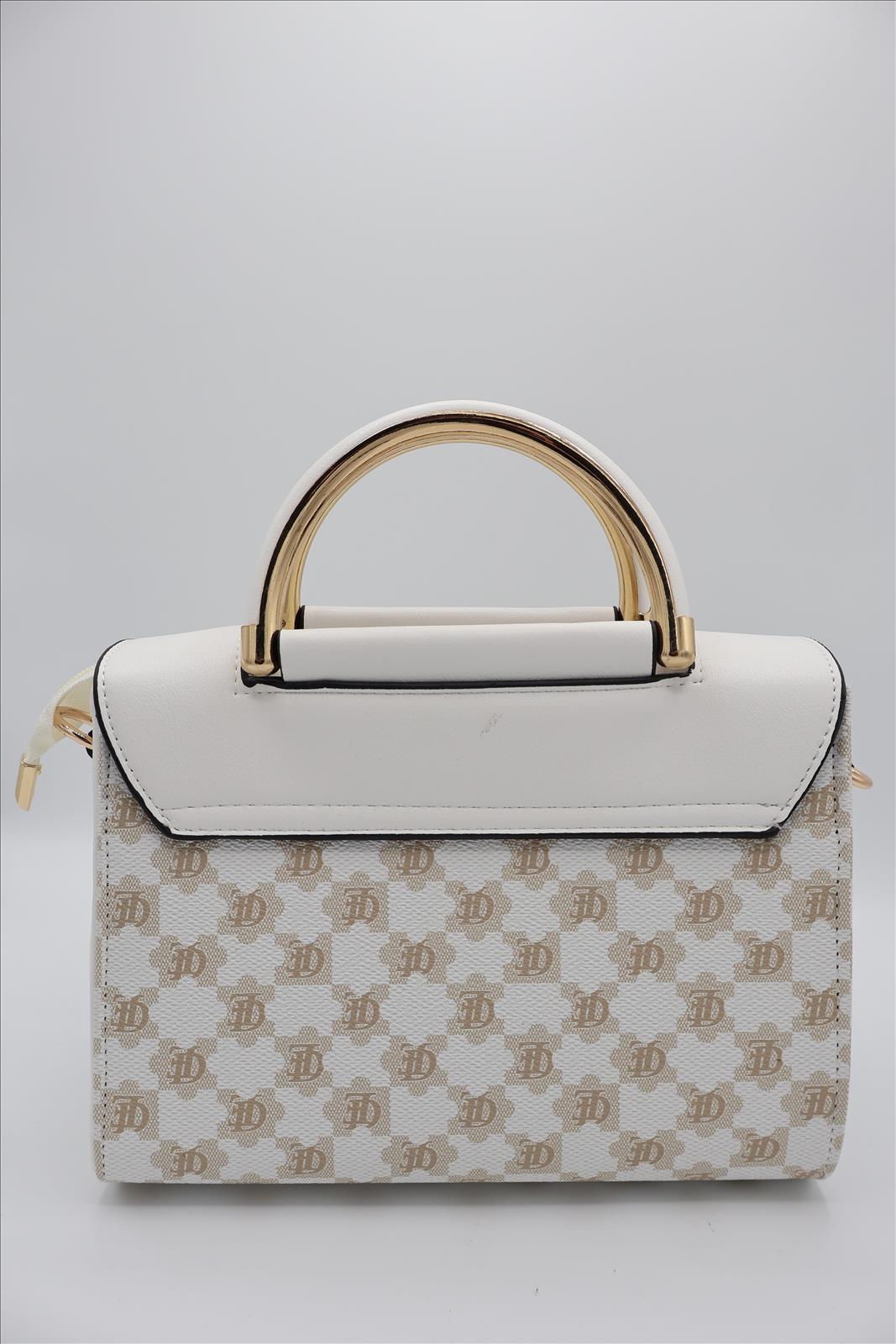 YIDA Import Export Großhandel GmbH - Dessous;Young Fashion - Neuss | Kategorie: Umhängetaschen | Angebot: Sofortprogramme, Orderware | Adresse: YIDA Import Export Großhandel GmbH - Anton-Kux-Str. 2 - 41460 Neuss - Tel: 015734500730 - yidabag@yahoo.de