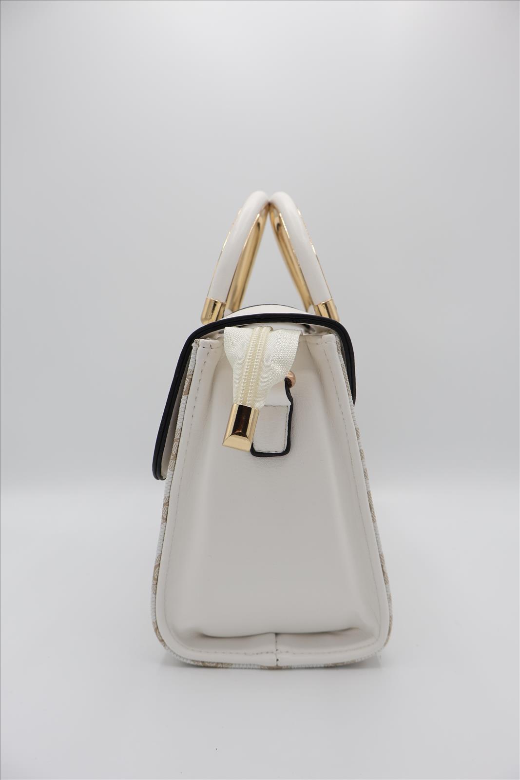 YIDA Import Export Großhandel GmbH - Dessous;Young Fashion - Neuss | Kategorie: Umhängetaschen | Angebot: Sofortprogramme, Orderware | Adresse: YIDA Import Export Großhandel GmbH - Anton-Kux-Str. 2 - 41460 Neuss - Tel: 015734500730 - yidabag@yahoo.de