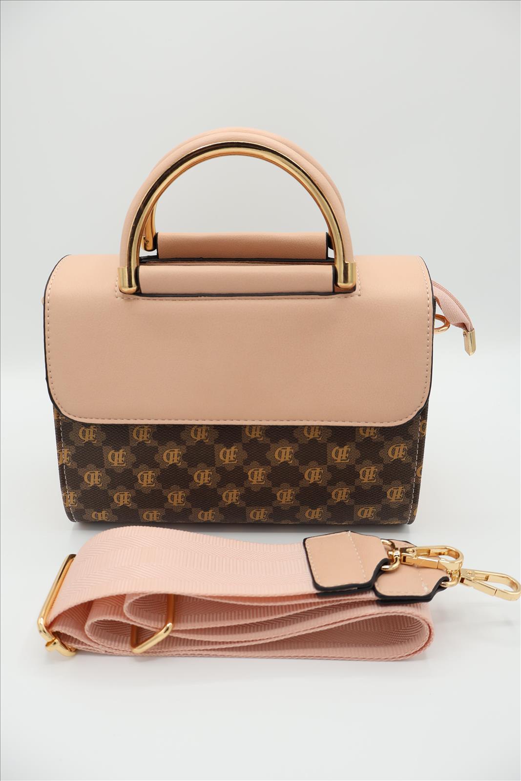 YIDA Import Export Großhandel GmbH - Dessous;Young Fashion - Neuss | Kategorie: Umhängetaschen | Angebot: Sofortprogramme, Orderware | Adresse: YIDA Import Export Großhandel GmbH - Anton-Kux-Str. 2 - 41460 Neuss - Tel: 015734500730 - yidabag@yahoo.de