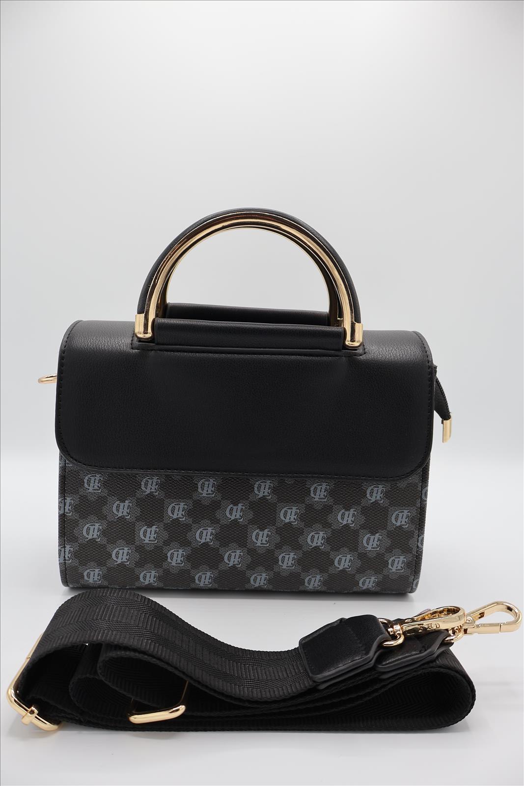 YIDA Import Export Großhandel GmbH - Dessous;Young Fashion - Neuss | Kategorie: Umhängetaschen | Angebot: Sofortprogramme, Orderware | Adresse: YIDA Import Export Großhandel GmbH - Anton-Kux-Str. 2 - 41460 Neuss - Tel: 015734500730 - yidabag@yahoo.de
