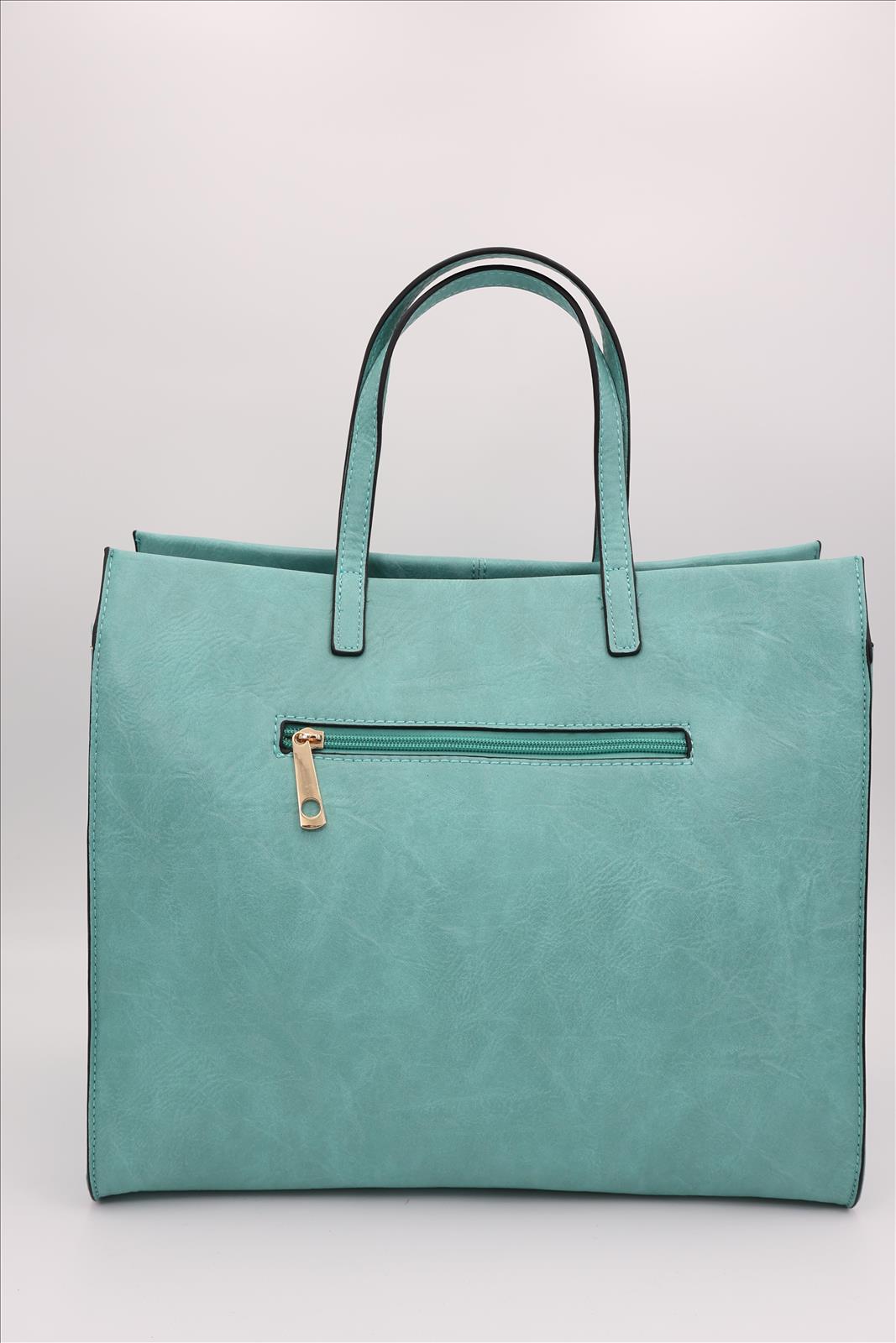 YIDA Import Export Großhandel GmbH - Dessous;Young Fashion - Neuss | Kategorie: Handtaschen | Angebot: Sofortprogramme, Orderware | Adresse: YIDA Import Export Großhandel GmbH - Anton-Kux-Str. 2 - 41460 Neuss - Tel: 015734500730 - yidabag@yahoo.de