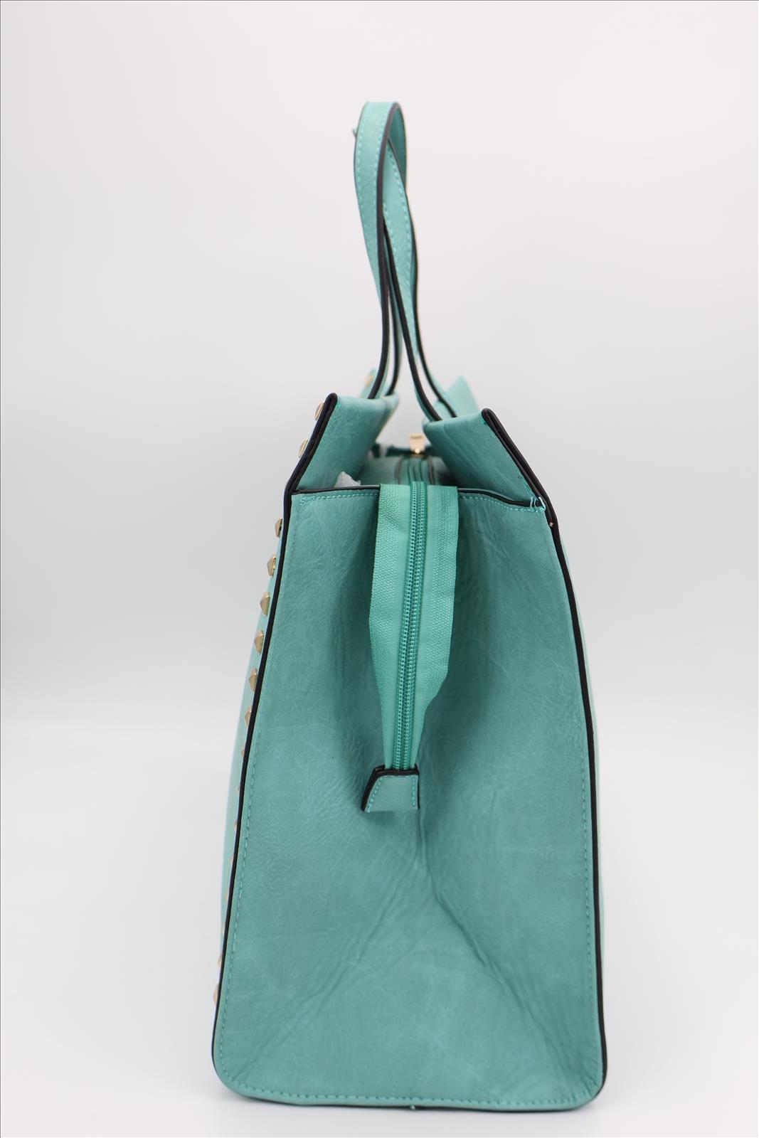 YIDA Import Export Großhandel GmbH - Dessous;Young Fashion - Neuss | Kategorie: Handtaschen | Angebot: Sofortprogramme, Orderware | Adresse: YIDA Import Export Großhandel GmbH - Anton-Kux-Str. 2 - 41460 Neuss - Tel: 015734500730 - yidabag@yahoo.de