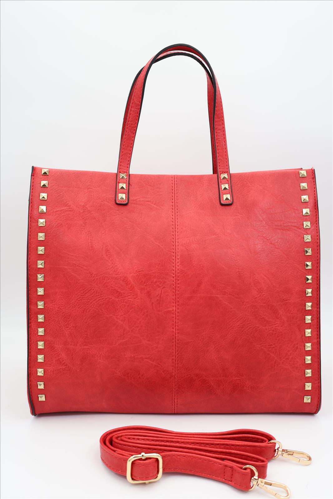 YIDA Import Export Großhandel GmbH - Dessous;Young Fashion - Neuss | Kategorie: Handtaschen | Angebot: Sofortprogramme, Orderware | Adresse: YIDA Import Export Großhandel GmbH - Anton-Kux-Str. 2 - 41460 Neuss - Tel: 015734500730 - yidabag@yahoo.de