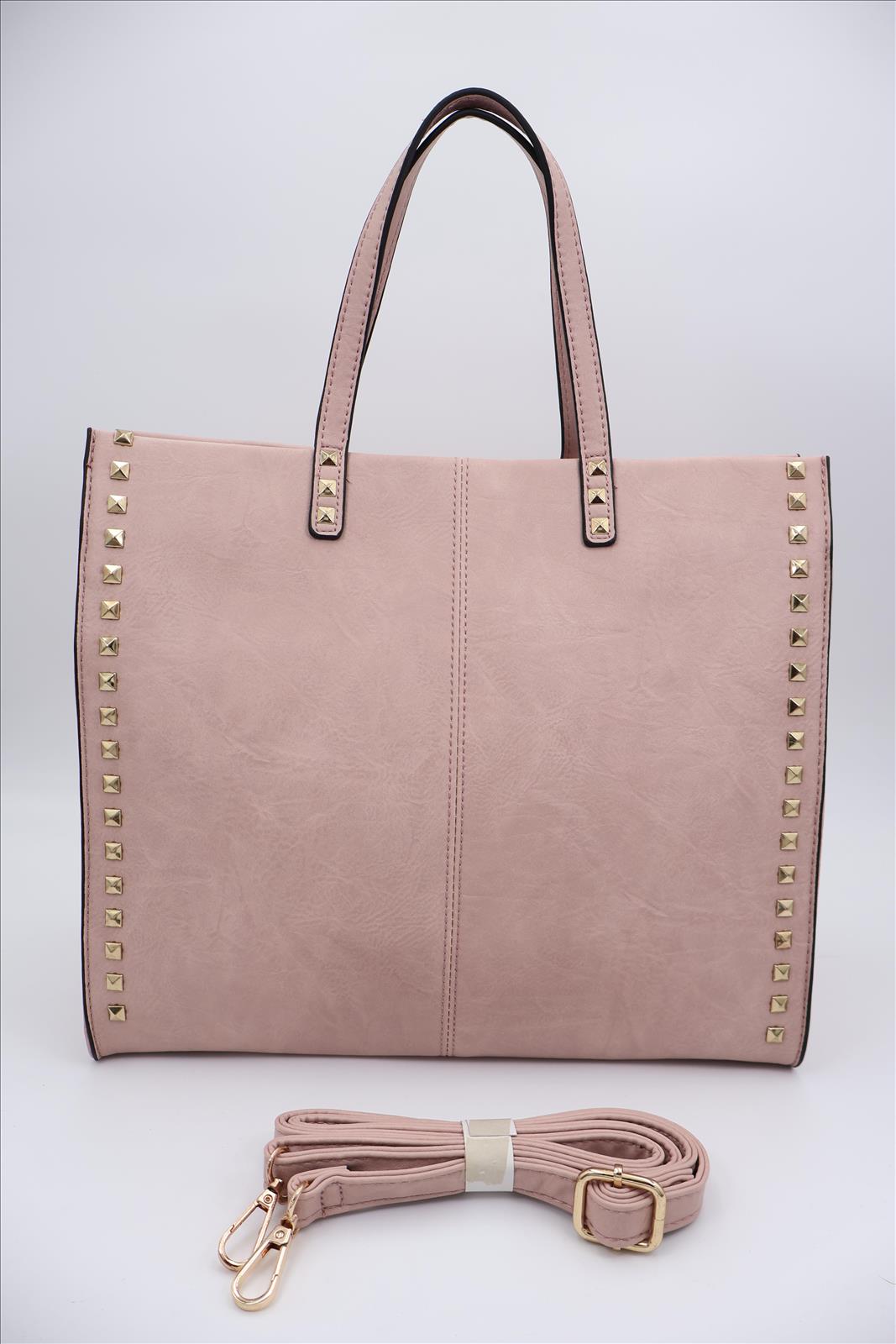 YIDA Import Export Großhandel GmbH - Dessous;Young Fashion - Neuss | Kategorie: Handtaschen | Angebot: Sofortprogramme, Orderware | Adresse: YIDA Import Export Großhandel GmbH - Anton-Kux-Str. 2 - 41460 Neuss - Tel: 015734500730 - yidabag@yahoo.de