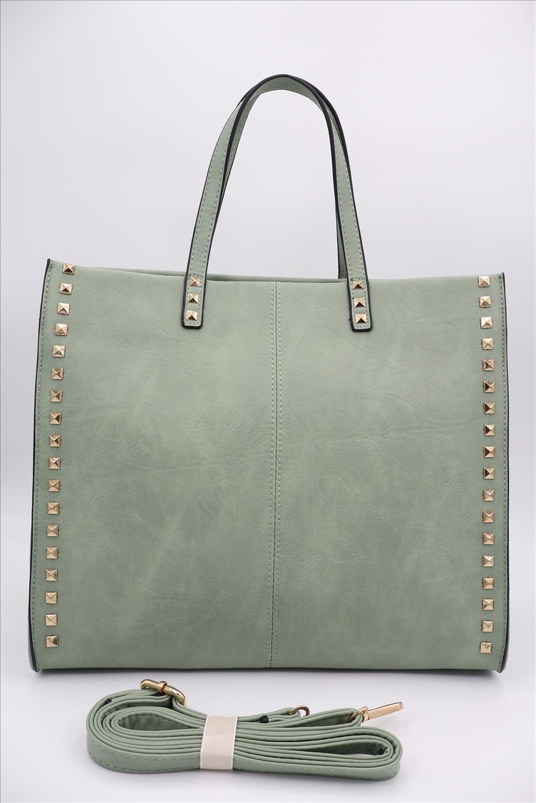 YIDA Import Export Großhandel GmbH - Dessous;Young Fashion - Neuss | Kategorie: Handtaschen | Angebot: Sofortprogramme, Orderware | Adresse: YIDA Import Export Großhandel GmbH - Anton-Kux-Str. 2 - 41460 Neuss - Tel: 015734500730 - yidabag@yahoo.de