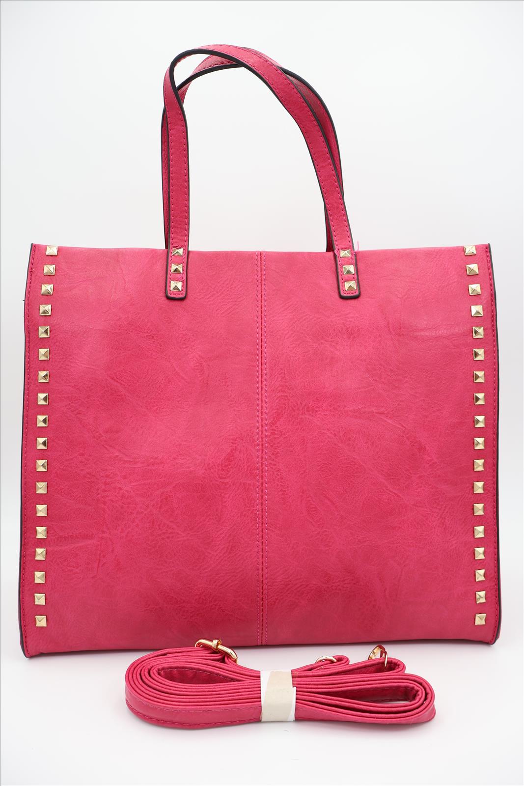 YIDA Import Export Großhandel GmbH - Dessous;Young Fashion - Neuss | Kategorie: Handtaschen | Angebot: Sofortprogramme, Orderware | Adresse: YIDA Import Export Großhandel GmbH - Anton-Kux-Str. 2 - 41460 Neuss - Tel: 015734500730 - yidabag@yahoo.de