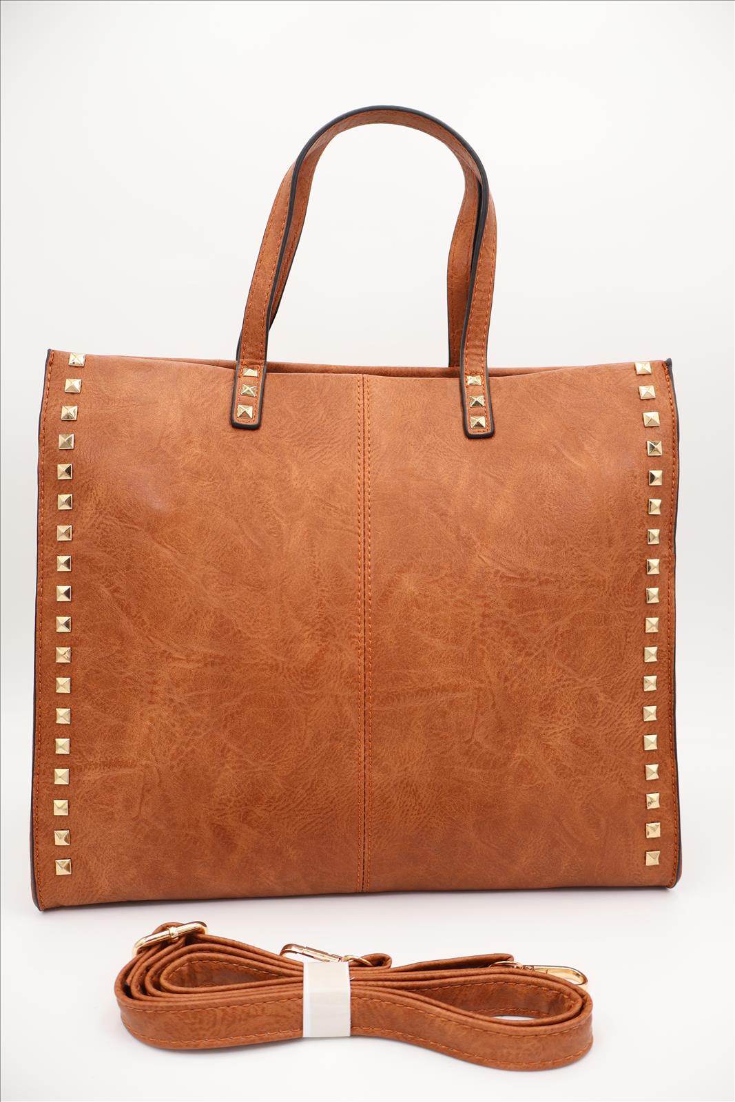 YIDA Import Export Großhandel GmbH - Dessous;Young Fashion - Neuss | Kategorie: Handtaschen | Angebot: Sofortprogramme, Orderware | Adresse: YIDA Import Export Großhandel GmbH - Anton-Kux-Str. 2 - 41460 Neuss - Tel: 015734500730 - yidabag@yahoo.de