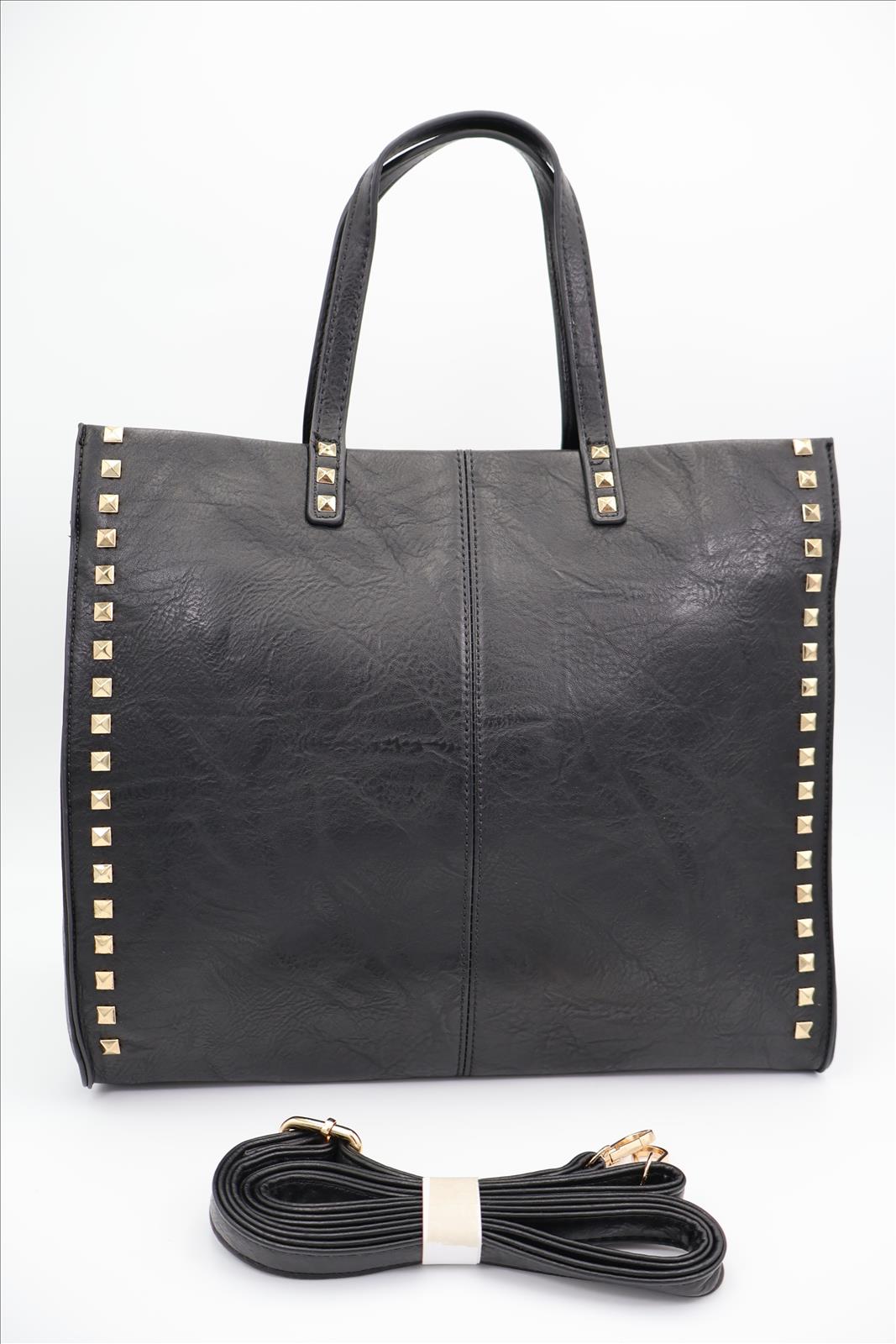 YIDA Import Export Großhandel GmbH - Dessous;Young Fashion - Neuss | Kategorie: Handtaschen | Angebot: Sofortprogramme, Orderware | Adresse: YIDA Import Export Großhandel GmbH - Anton-Kux-Str. 2 - 41460 Neuss - Tel: 015734500730 - yidabag@yahoo.de