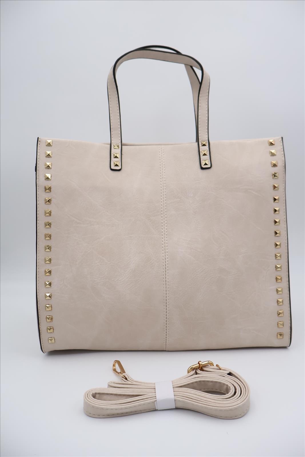 YIDA Import Export Großhandel GmbH - Dessous;Young Fashion - Neuss | Kategorie: Handtaschen | Angebot: Sofortprogramme, Orderware | Adresse: YIDA Import Export Großhandel GmbH - Anton-Kux-Str. 2 - 41460 Neuss - Tel: 015734500730 - yidabag@yahoo.de