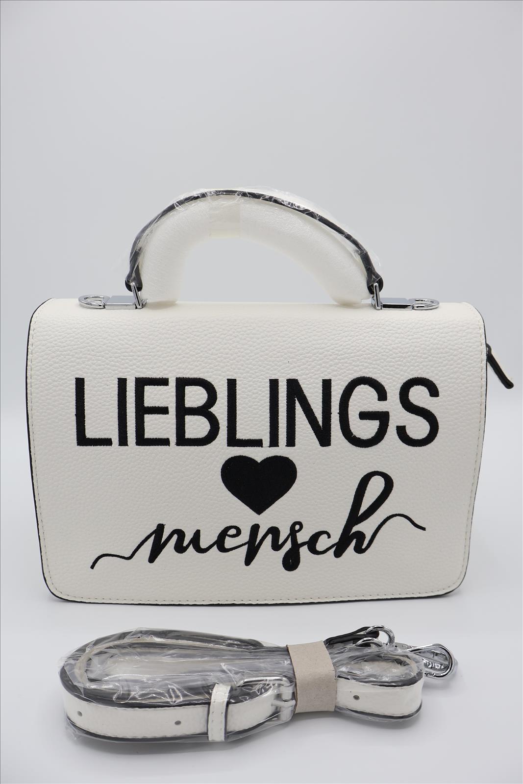 YIDA Import Export Großhandel GmbH - Dessous;Young Fashion - Neuss | Kategorie: Lieblings | Angebot: Sofortprogramme, Orderware | Adresse: YIDA Import Export Großhandel GmbH - Anton-Kux-Str. 2 - 41460 Neuss - Tel: 015734500730 - yidabag@yahoo.de