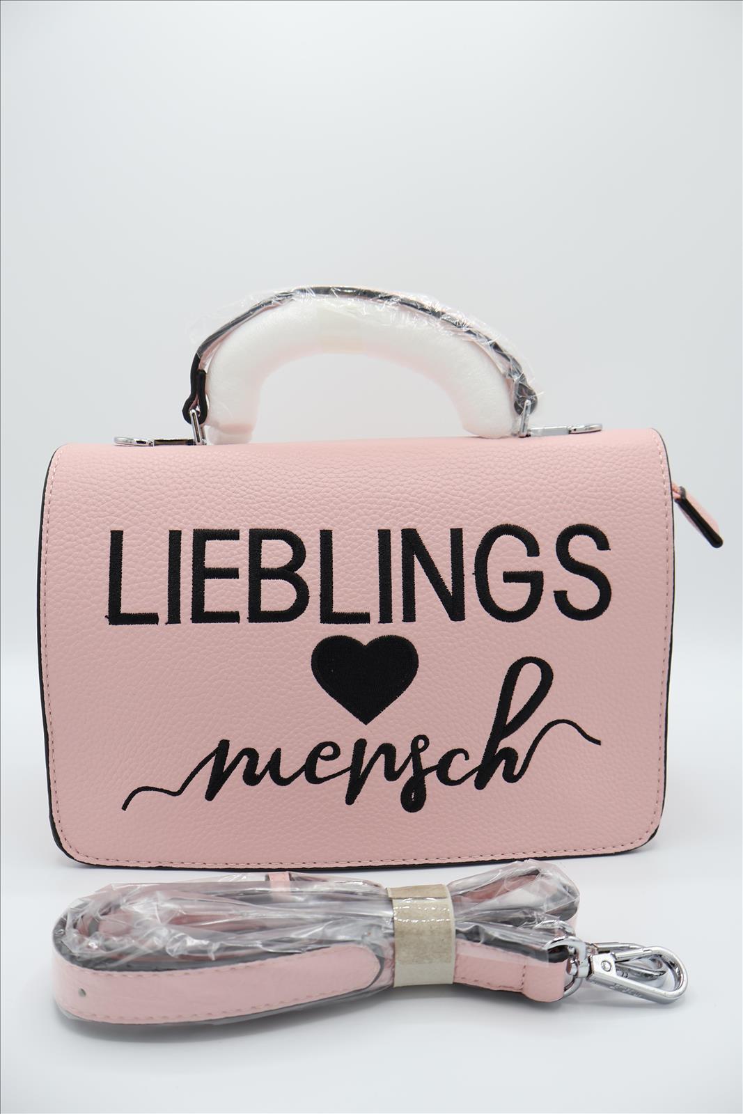 YIDA Import Export Großhandel GmbH - Dessous;Young Fashion - Neuss | Kategorie: Lieblings | Angebot: Sofortprogramme, Orderware | Adresse: YIDA Import Export Großhandel GmbH - Anton-Kux-Str. 2 - 41460 Neuss - Tel: 015734500730 - yidabag@yahoo.de