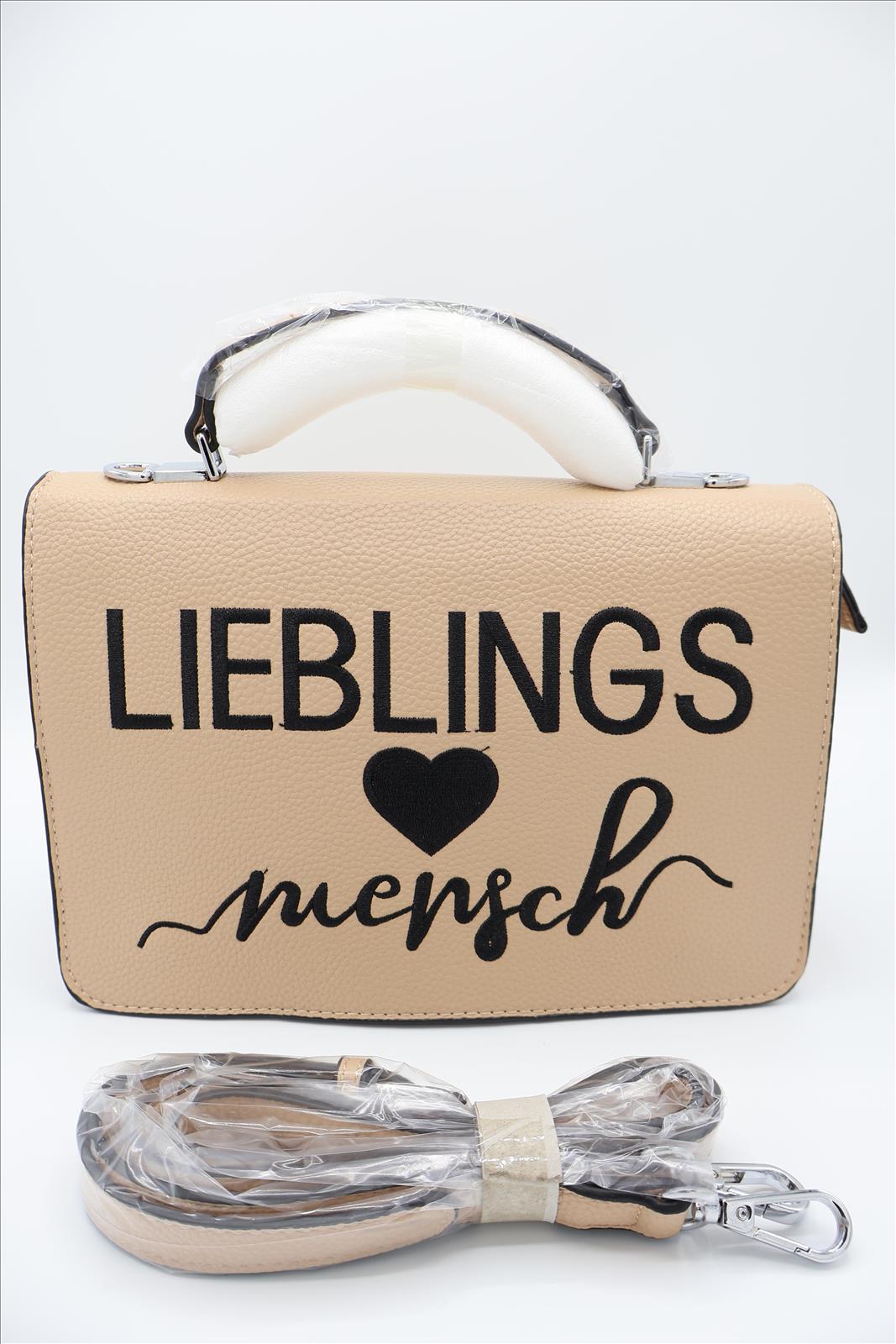 YIDA Import Export Großhandel GmbH - Dessous;Young Fashion - Neuss | Kategorie: Lieblings | Angebot: Sofortprogramme, Orderware | Adresse: YIDA Import Export Großhandel GmbH - Anton-Kux-Str. 2 - 41460 Neuss - Tel: 015734500730 - yidabag@yahoo.de