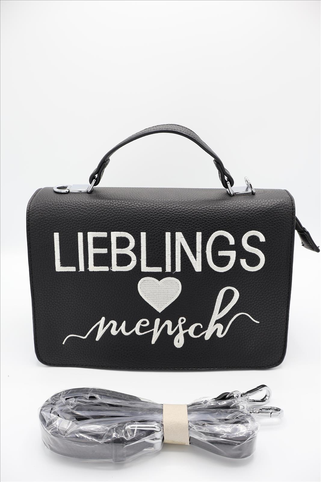 YIDA Import Export Großhandel GmbH - Dessous;Young Fashion - Neuss | Kategorie: Lieblings | Angebot: Sofortprogramme, Orderware | Adresse: YIDA Import Export Großhandel GmbH - Anton-Kux-Str. 2 - 41460 Neuss - Tel: 015734500730 - yidabag@yahoo.de