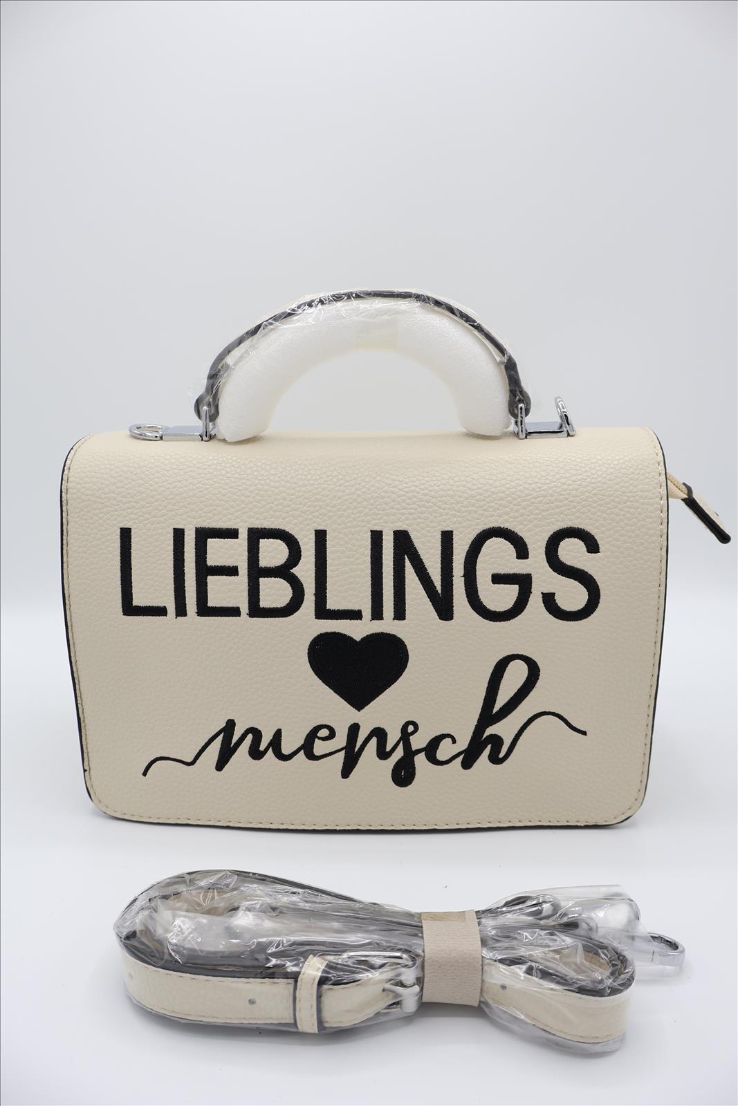 YIDA Import Export Großhandel GmbH - Dessous;Young Fashion - Neuss | Kategorie: Lieblings | Angebot: Sofortprogramme, Orderware | Adresse: YIDA Import Export Großhandel GmbH - Anton-Kux-Str. 2 - 41460 Neuss - Tel: 015734500730 - yidabag@yahoo.de