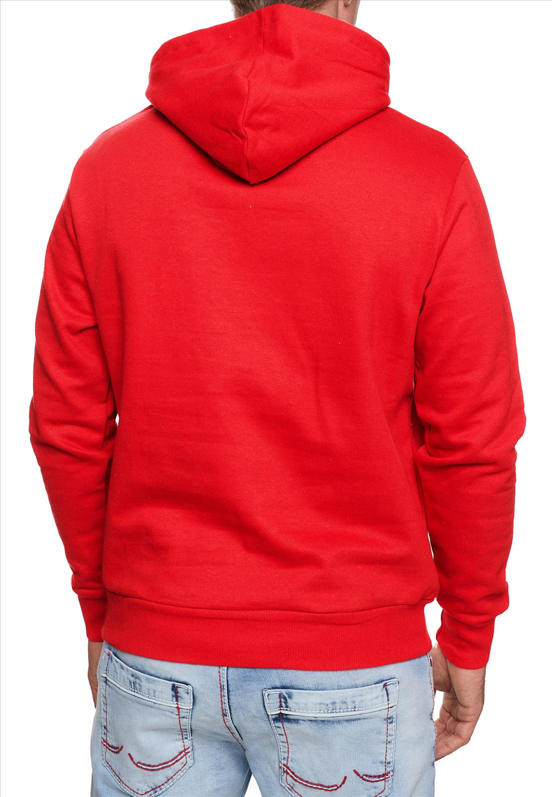 Rusty Neal - Rocas GmbH (Jeans, Young Fashion) - Jeans, Pullover, T-Shirts, Sweatshirts, Longshirts | Kategorie: Sweatshirt / BASICS | Angebot: Herrenbekleidung, Herren Accessoires, Young Fashion, Sofortprogramme, Orderware | Adresse: Rocas GmbH - Weselerstr. 115 - 47608 Geldern - Tel: 0157 / 50996802 - info@rustyneal.de