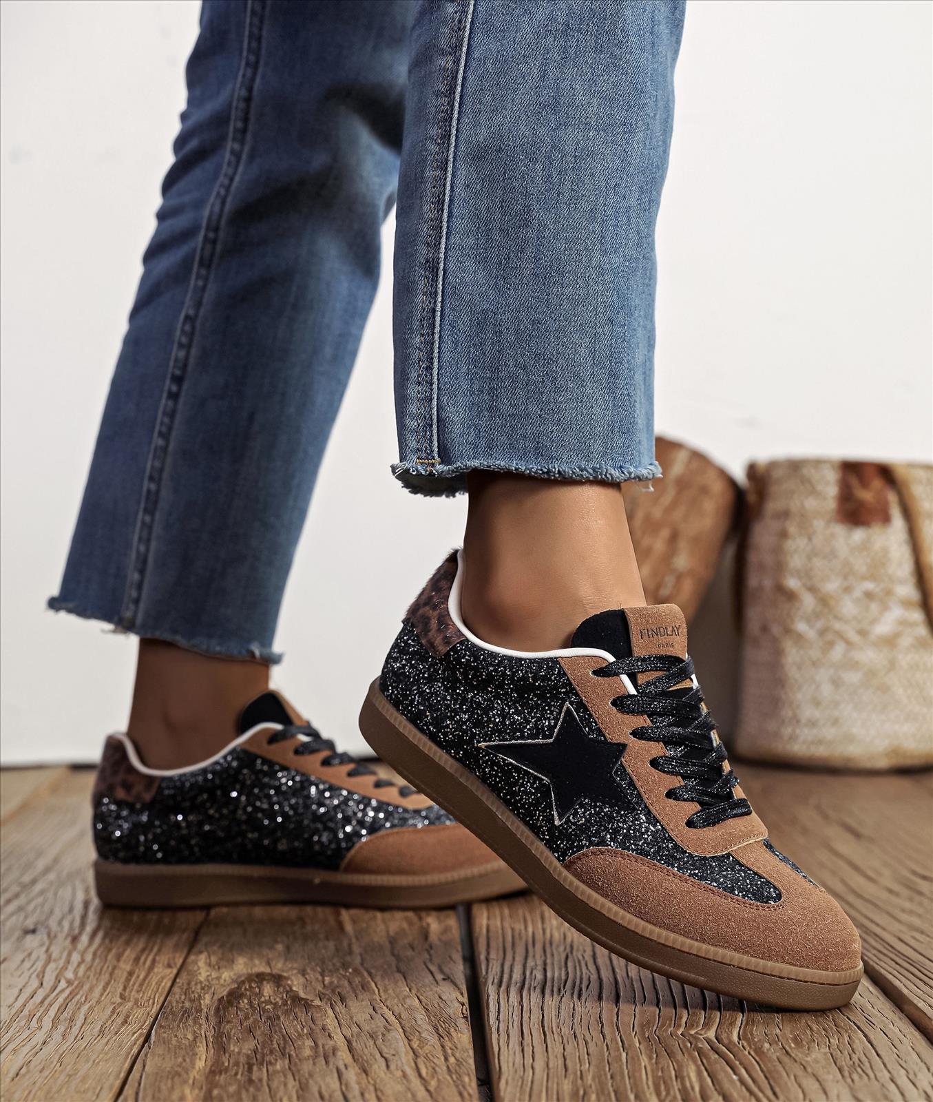 Ala Mode Fashion-DOB;Accessoires;Leather Wear; Young Fashion - Neuss | Artikel-Nr. FY1088 | Sneakers (Lot) | 1x36 2x37 3x38 3x39 2x40 1x41 | Kategorie: Schuhe / Sneakers (Lot) | Angebot: Sofortprogramme, Orderware | Adresse: Ala Mode Fashion - Breslauerstr. 8 Raum 113 - 41460 neuss - Tel: 021312091616 - ala-mode@web.de