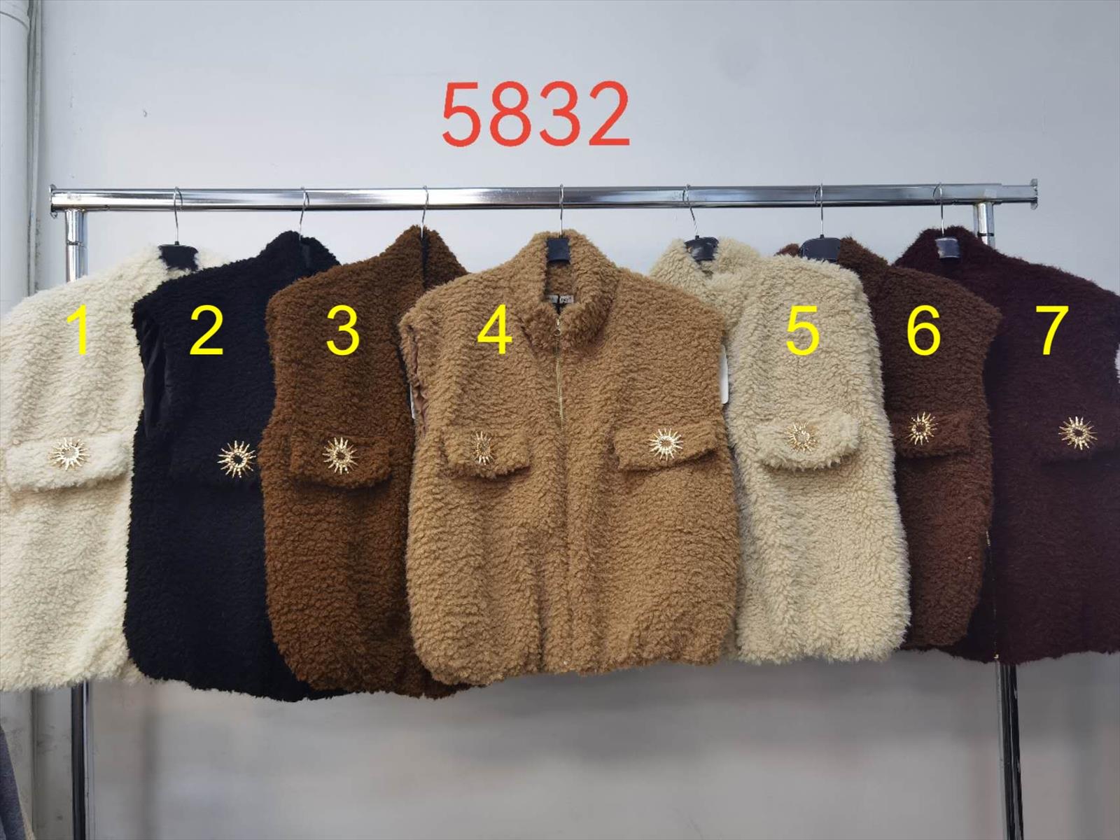 Jin Tu Im-Export GmbH - DOB | Kategorie: Jacken | Angebot: Damenbekleidung, Damen Accessoires, Große Größen, Kinder & Teens, Young Fashion, Landhausmode, Leather Wear, Sofortprogramme, Orderware | Adresse: Jin Tu GmbH - Im Gefierth 6 B12 - 63303 Dreieich - Tel: 061039951115 - jintu889@gmail.com