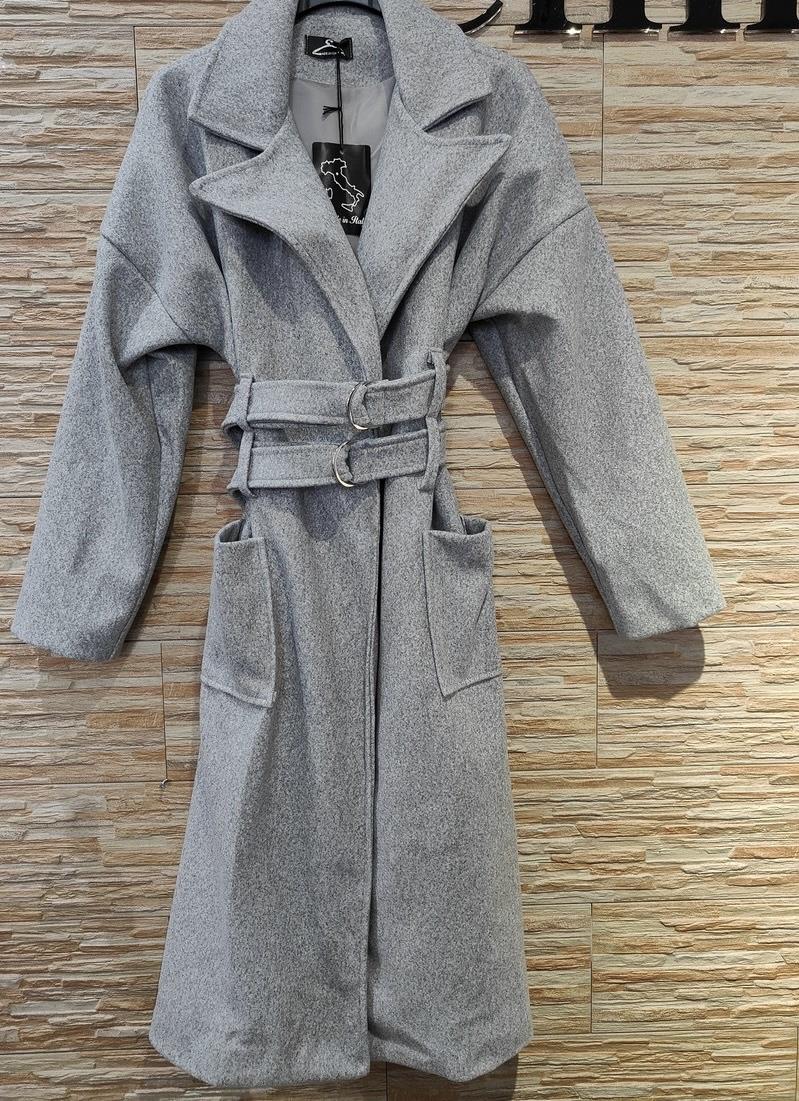 Ala Mode Fashion-DOB;Accessoires;Leather Wear; Young Fashion - Neuss | Kategorie: Mantel | Angebot: Sofortprogramme, Orderware | Adresse: Ala Mode Fashion - Breslauerstr. 8 Raum 113 - 41460 neuss - Tel: 021312091616 - ala-mode@web.de