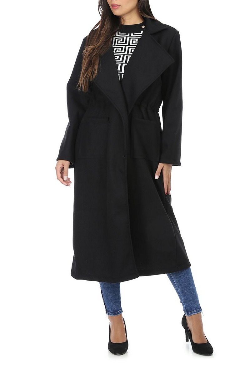 Ala Mode Fashion-DOB;Accessoires;Leather Wear; Young Fashion - Neuss | Kategorie: Mantel | Angebot: Sofortprogramme, Orderware | Adresse: Ala Mode Fashion - Breslauerstr. 8 Raum 113 - 41460 neuss - Tel: 021312091616 - ala-mode@web.de