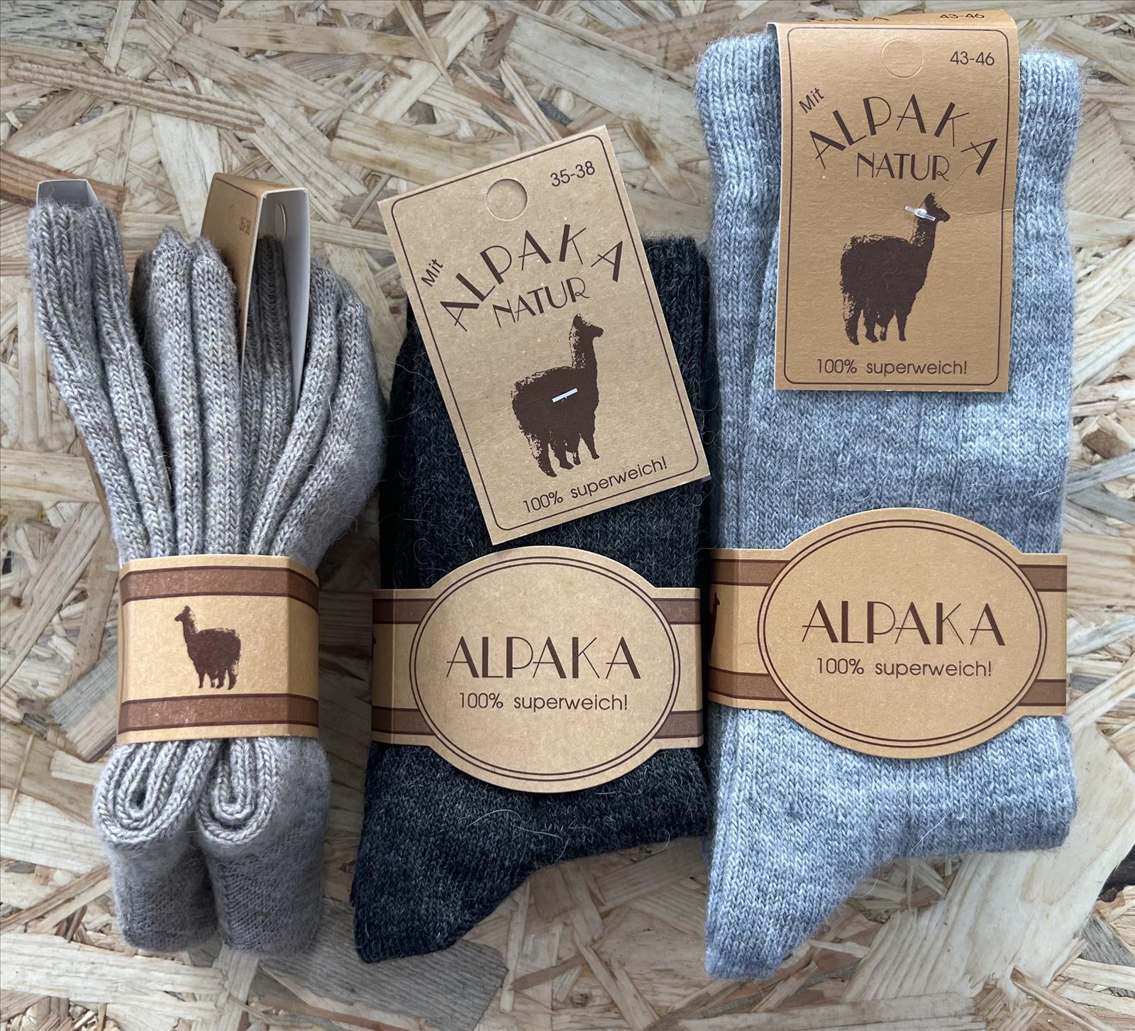 Khattar UG - DOB | Kategorie: Socken / Socks / Wolle / Wool | Angebot: Damenbekleidung, Herrenbekleidung, Damen Accessoires, Herren Accessoires, Schuhe, Baby-Bekleidung, Kinder & Teens, Young Fashion, Leather Wear, Sofortprogramme, Orderware | Adresse: Khattar UG - Gotenstraße 13 - 20097 Hamburg - Tel: 01797722810 - online@homeofsocks.de