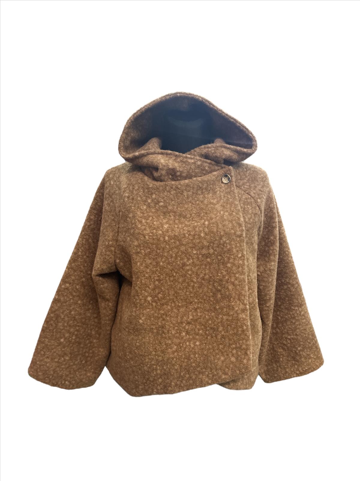 MB Style - DOB, Accessoires, Große Größen, Young Fashion, Landhausmode - Berlin | Angebot: Damenbekleidung, Damen Accessoires, Große Größen, Young Fashion, Landhausmode | Adresse: MB Style - Herzbergstr. 128-139, H. 2, R.241 - 10365 Berlin - Tel: 01737554459 - mbstyle.berlin@gmail.com