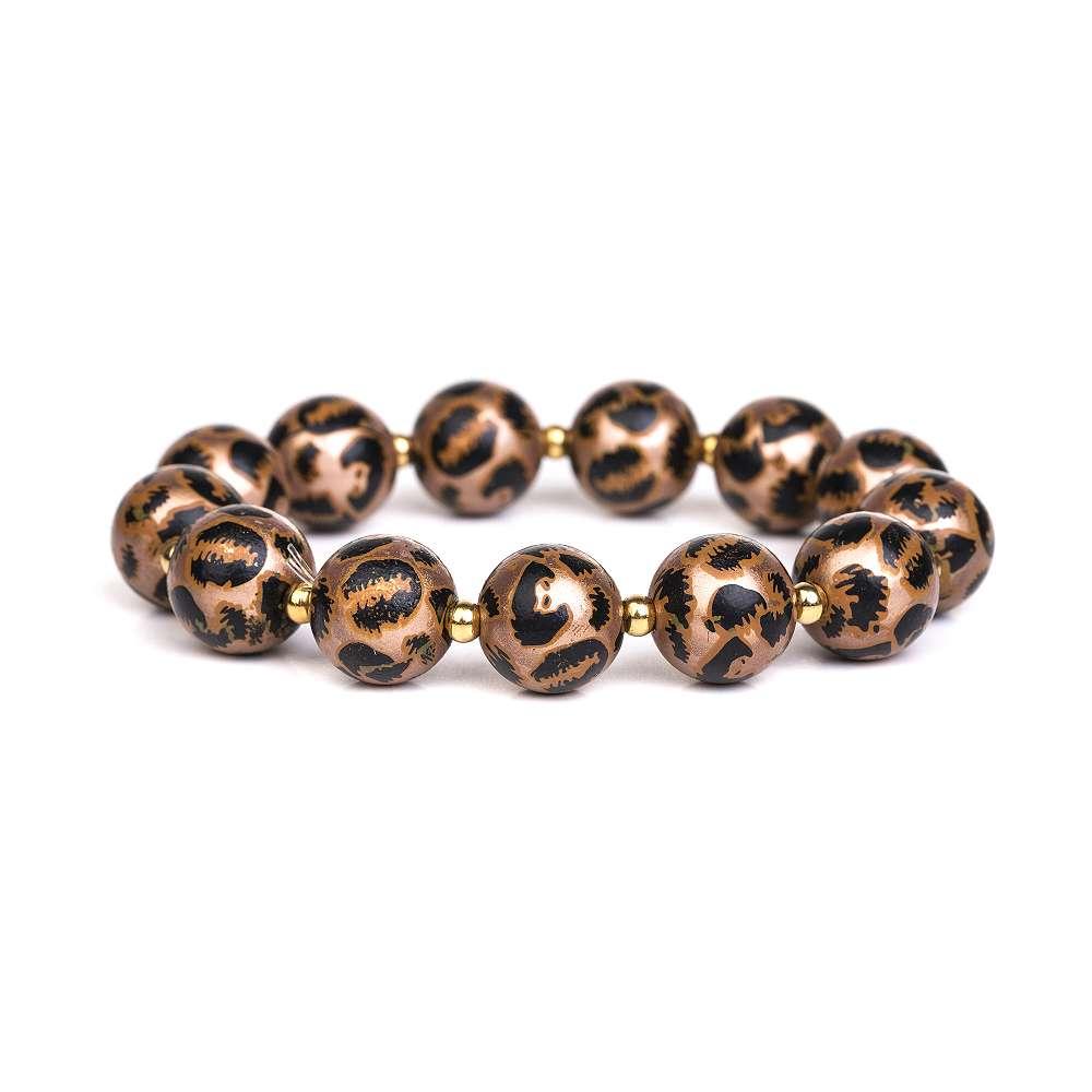 Hier geht's zum Shop von: Fox by Ren GmbH - DOB; ACCessoires - Neuss | Kategorie: Schmuck / Armbänder | Adresse: Fox by Ren GmbH - Anton-Kux-Str. 2 - 41460 Neuss - Tel: 021313818241 - info@foxbyren.com | Angebot: Sofortprogramme, Orderware