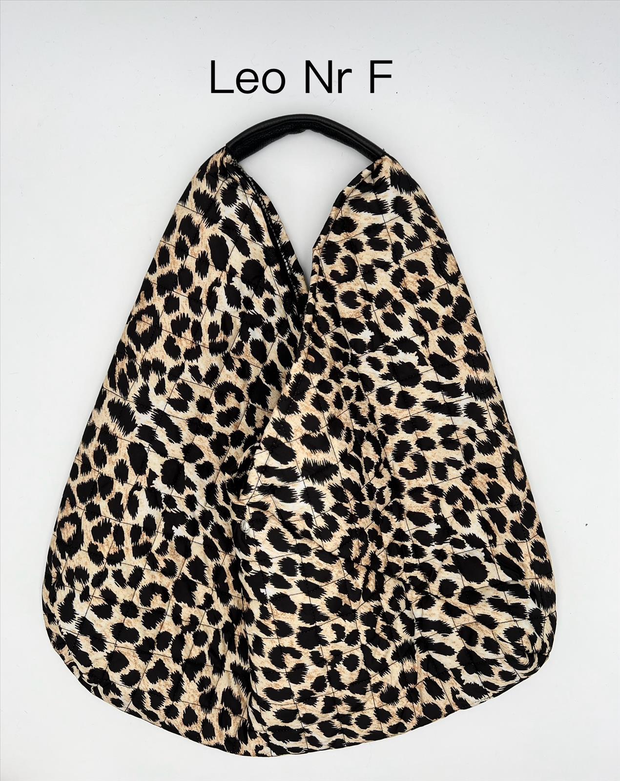 Hier geht's zum Shop von: Lierkang import export Gmbh - bags Accessoires | Kategorie: Echtes Leder Taschen | Adresse: Lierkang Import Export GmbH - Im Gefierth 6 (Raum B06) - 63303 Dreieich - Tel: 061038044165 - lierkang.gmbh@hotmail.com | Angebot: Damenbekleidung, Damen Accessoires, Herren Accessoires, Young Fashion, Leather Wear