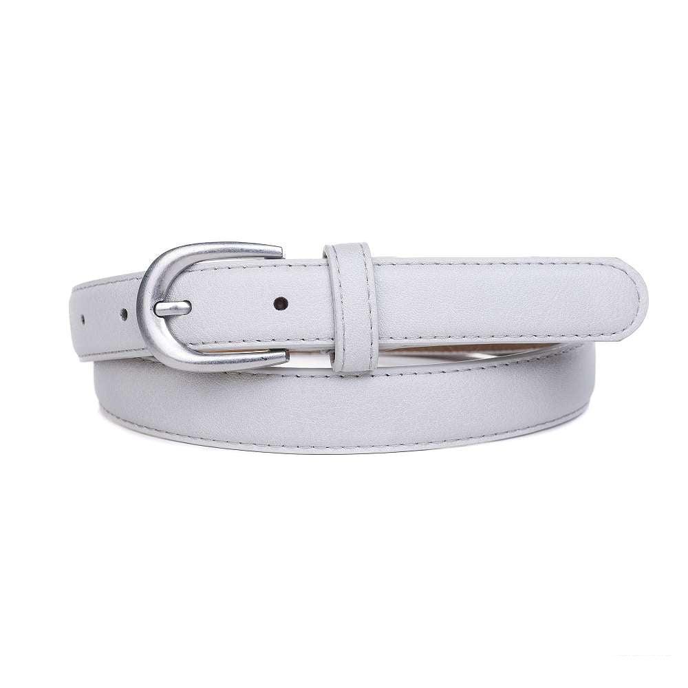 Hier geht's zum Shop von: Fox by Ren GmbH - DOB; ACCessoires - Neuss | Kategorie: Gürtel / PUgürtel | Adresse: Fox by Ren GmbH - Anton-Kux-Str. 2 - 41460 Neuss - Tel: 021313818241 - info@foxbyren.com | Angebot: Sofortprogramme, Orderware