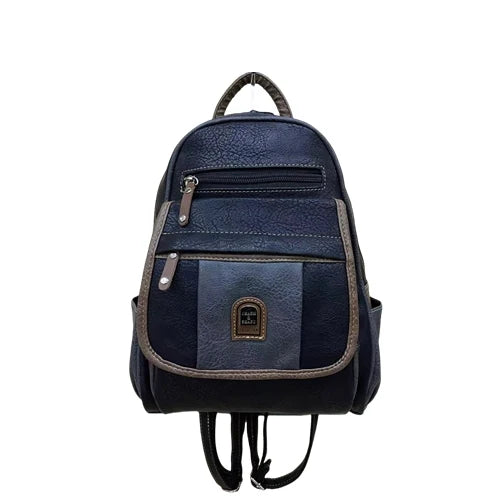 Hier geht's zum Shop von: Fox by Ren GmbH - DOB; ACCessoires - Neuss | Kategorie: Taschen / Rucksäcke | Adresse: Fox by Ren GmbH - Anton-Kux-Str. 2 - 41460 Neuss - Tel: 021313818241 - info@foxbyren.com | Angebot: Sofortprogramme, Orderware