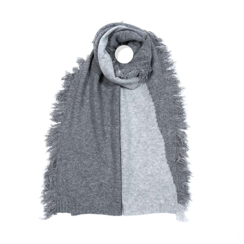 Fox by Ren GmbH - DOB; ACCessoires - Neuss | Kategorie: Tücher / Schals | Angebot: Sofortprogramme, Orderware | Adresse: Fox by Ren GmbH - Anton-Kux-Str. 2 - 41460 Neuss - Tel: 021313818241 - info@foxbyren.com