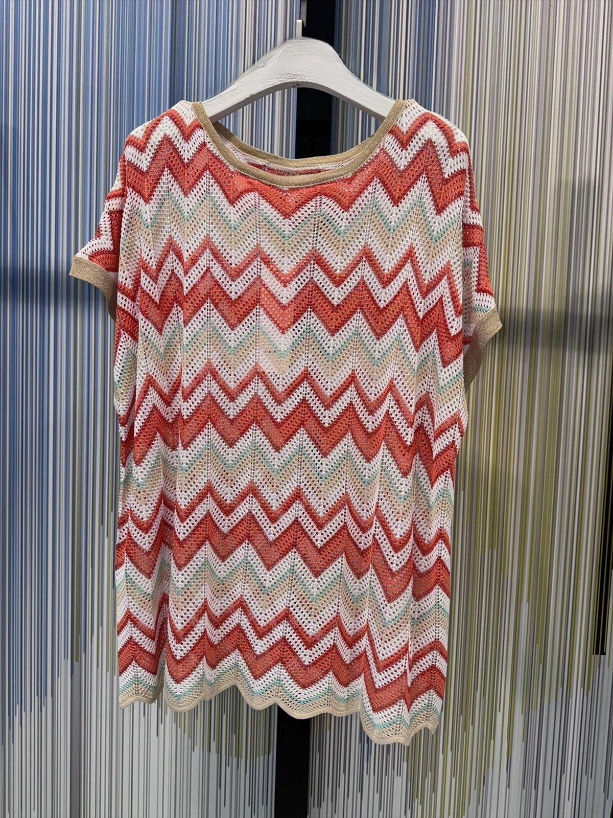 Hier geht's zum Shop von: E-Vitale Shoes - BIONDINI Großhandel Wholesale - hochwertige italienische Schuhe direkt ab Fabrik | Kategorie: Damenbekleidung / Shirt (LOT) | Adresse: E-VITALE SHOES - Raum 114 - Breslauer Str. 8 - 41460 Neuss - Tel: 02131/3868532 - service@evitale-shoes.eu | Angebot: Damenbekleidung, Damen Accessoires, Herren Accessoires, Schuhe, Young Fashion, Leather Wear, Sofortprogramme, Orderware