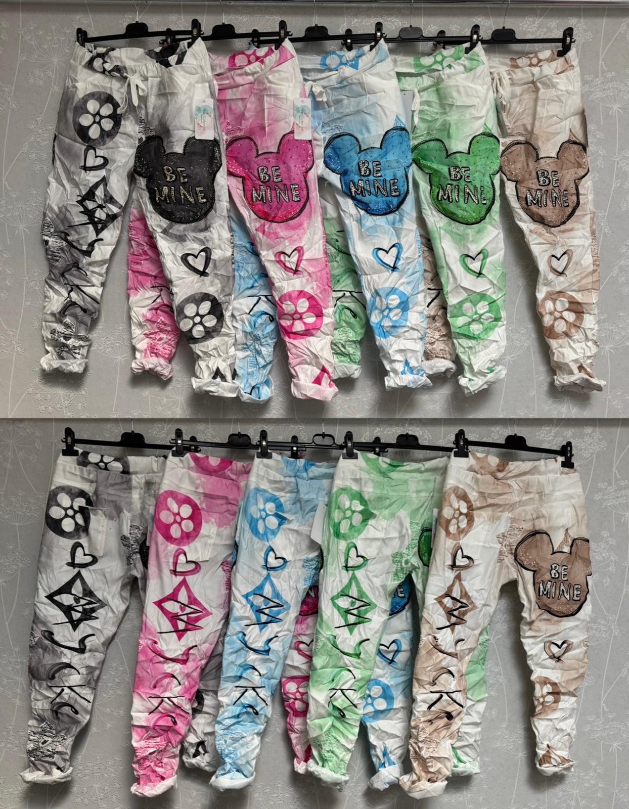 Hier geht's zum Shop von: Catchme UG - DOB - Dreieich | Kategorie: Bekleidung (bis grose 42) / Hosen | Adresse: Catchme UG - Otto-Hahn Str. 24 - 63303 Dreieich - Tel: +49 (0)6103 – 39891 10 - grossartig9@gmail.com | Angebot: Sofortprogramme, Orderware