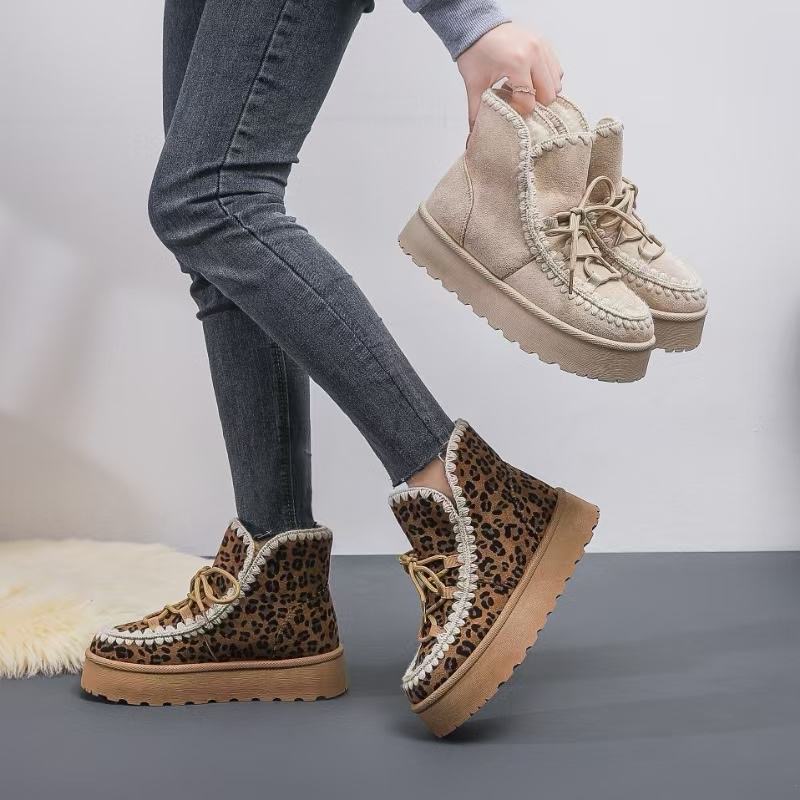 Hier geht's zum Shop von: E-Vitale Shoes - BIONDINI Großhandel Wholesale - hochwertige italienische Schuhe direkt ab Fabrik | Artikel-Nr. F-573 yo | Stiefeletten (LOT) 12 Stk | Kategorie: Damenschuhe / Stiefeletten (LOT) | Adresse: E-VITALE SHOES - Raum 114 - Breslauer Str. 8 - 41460 Neuss - Tel: 02131/3868532 - service@evitale-shoes.eu | Angebot: Damenbekleidung, Damen Accessoires, Herren Accessoires, Schuhe, Young Fashion, Leather Wear, Sofortprogramme, Orderware