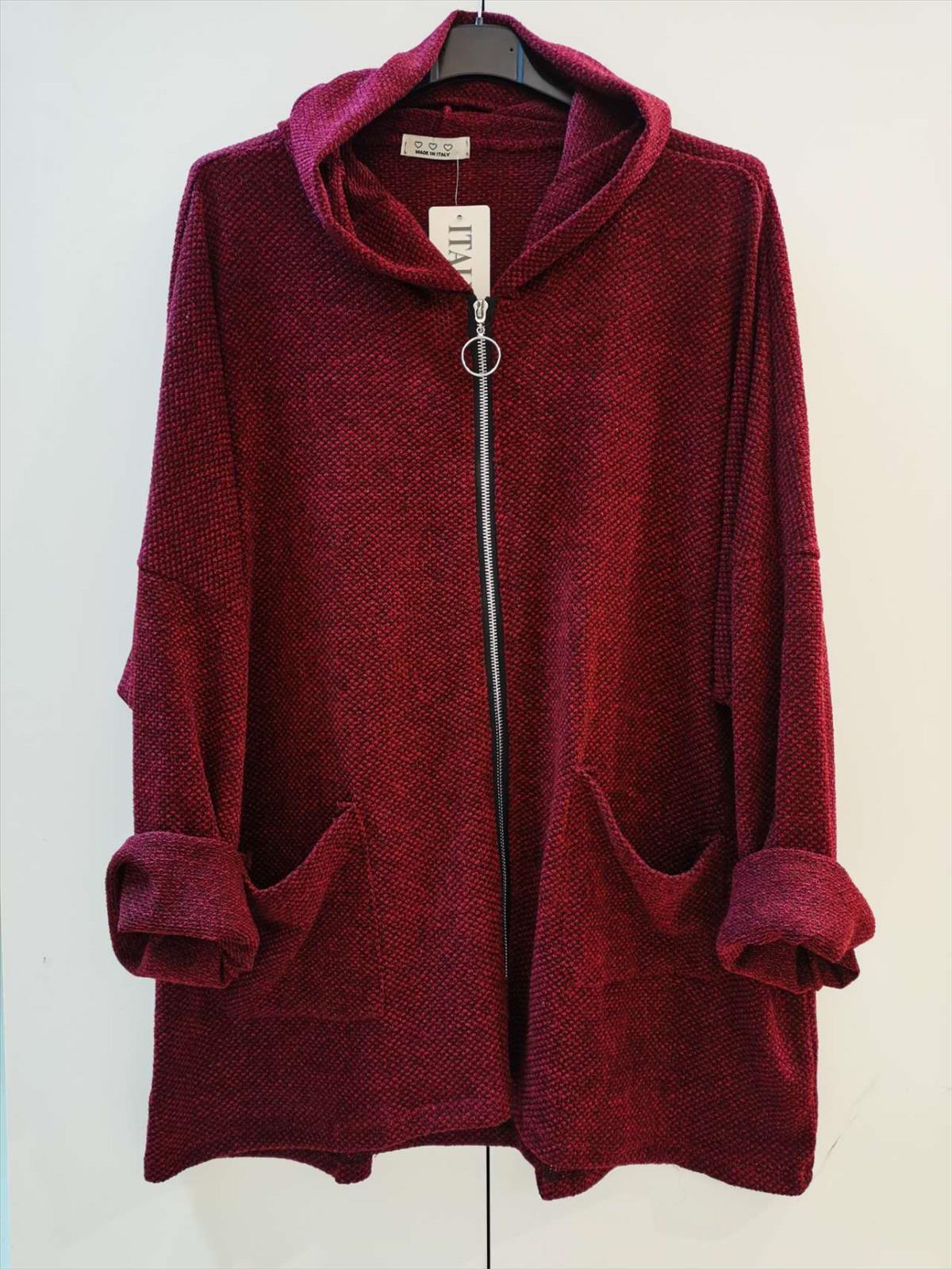 Hier geht's zum Shop von: KaiXuan Mode GmbH - DOB, Young Fashion - Hamburg | Weinrot | Kategorie: Mantel - Jacke | Adresse: KaiXuan Mode GmbH - Modering 3 Haus B Raum 338 - 22457 Hamburg - Tel: 040-58964150 - shixiongwei1@163.com | Angebot: Damenbekleidung, Herrenbekleidung, Damen Accessoires, Große Größen, Young Fashion, Sofortprogramme, Orderware