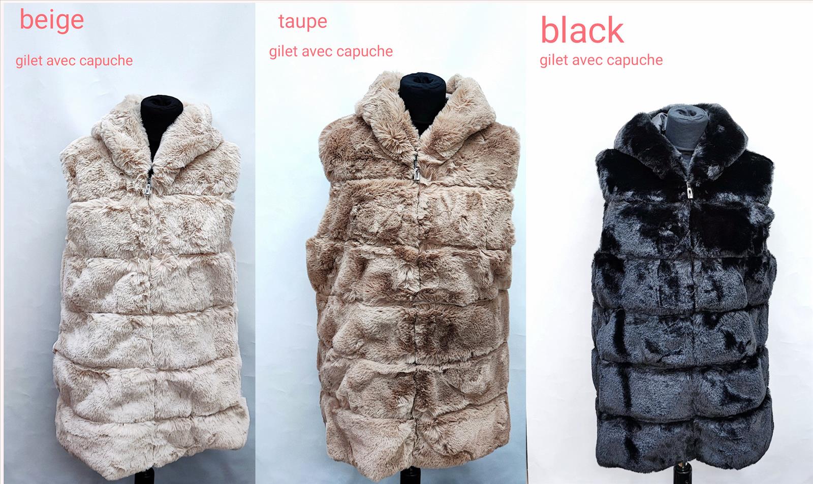 YOU ACCESSOIRES GMBH | Artikel-Nr. YF-1M KLEIDER. | yf-1m Kleider. | Materiel:100%Viscose(Kleidung mit kapuze)Size:M/LJede Farbe Ab 1 Stück | Kategorie: PONCHO & KLEIDER | Angebot: Damenbekleidung, Damen Accessoires, Herren Accessoires, Dessous, Beach Wear, Sofortprogramme, Orderware | Adresse: YOU ACCESSOIRES GMBH - ANTON-KUX-STR 2 (B008) - 41460 NEUSS - Tel: 02131 3149949 - YOUACCESSOIRES1668@HOTMAIL.COM