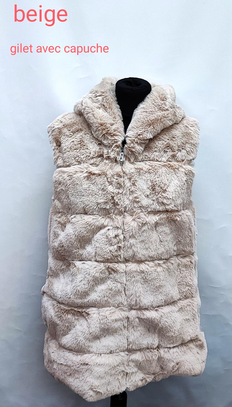 YOU ACCESSOIRES GMBH | Kategorie: PONCHO & KLEIDER | Angebot: Damenbekleidung, Damen Accessoires, Herren Accessoires, Dessous, Beach Wear, Sofortprogramme, Orderware | Adresse: YOU ACCESSOIRES GMBH - ANTON-KUX-STR 2 (B008) - 41460 NEUSS - Tel: 02131 3149949 - YOUACCESSOIRES1668@HOTMAIL.COM
