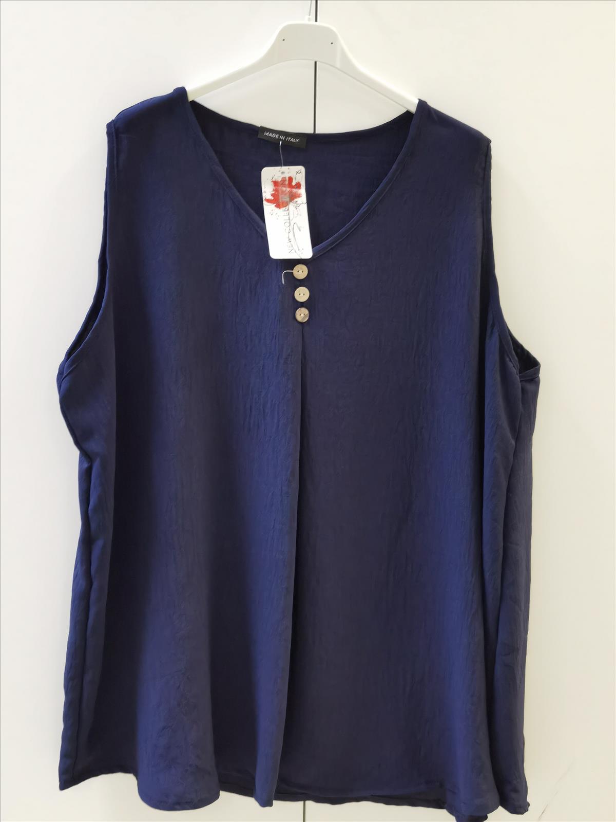 Hier geht's zum Shop von: KaiXuan Mode GmbH - DOB, Young Fashion - Hamburg | Dunkelblau | Kategorie: Tops | Adresse: KaiXuan Mode GmbH - Modering 3 Haus B Raum 338 - 22457 Hamburg - Tel: 040-58964150 - shixiongwei1@163.com | Angebot: Damenbekleidung, Herrenbekleidung, Damen Accessoires, Große Größen, Young Fashion, Sofortprogramme, Orderware