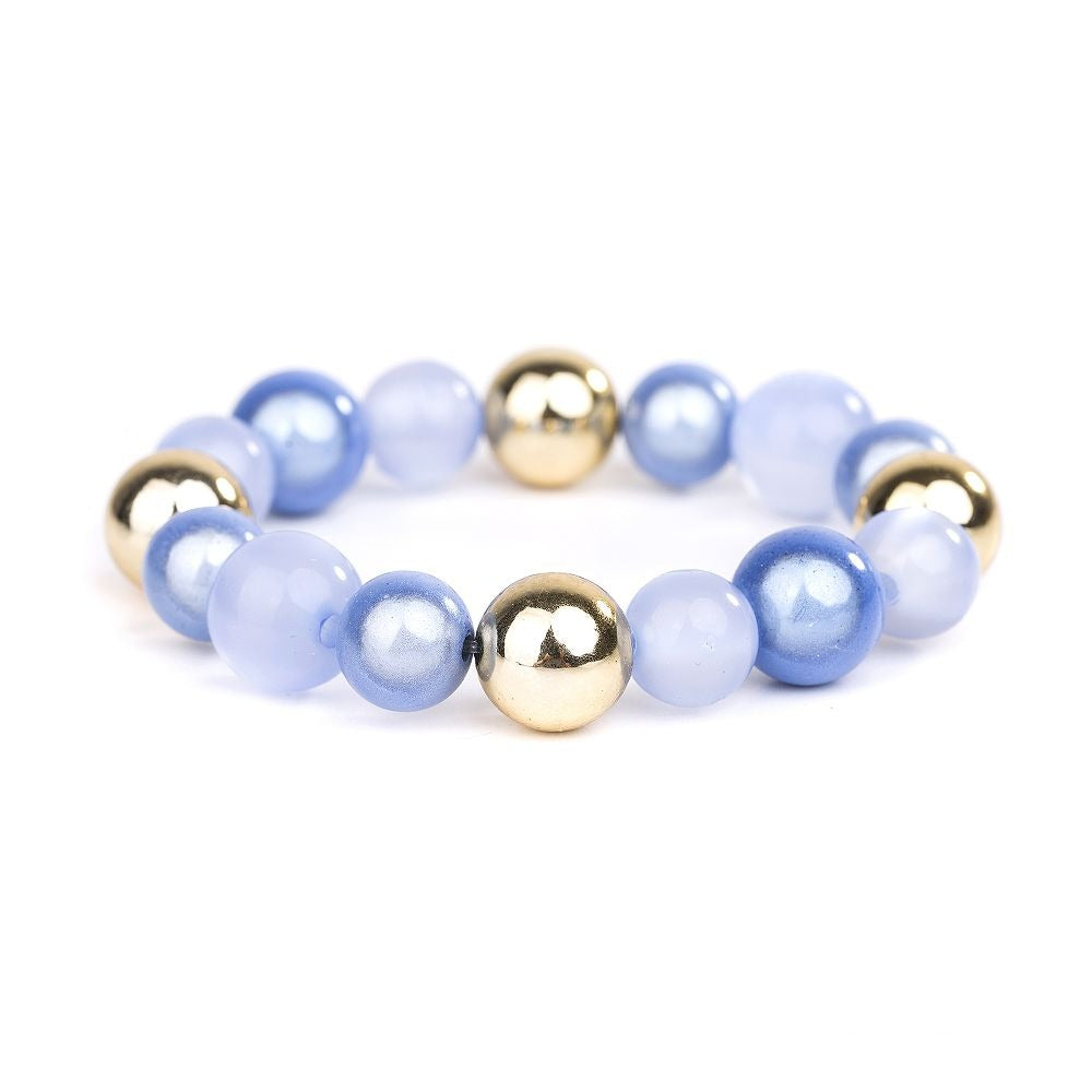 Hier geht's zum Shop von: Fox by Ren GmbH - DOB; ACCessoires - Neuss | Kategorie: Schmuck / Armbänder | Adresse: Fox by Ren GmbH - Anton-Kux-Str. 2 - 41460 Neuss - Tel: 021313818241 - info@foxbyren.com | Angebot: Sofortprogramme, Orderware