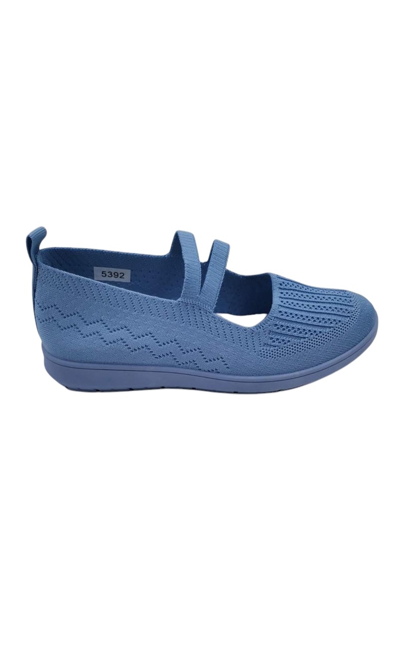Hier geht's zum Shop von: Lujah Shoes (Schuhgrosshandel) | Artikel-Nr. 5392 | Sneakers/COC | Kategorie: Freizeitschuhe/Sneakers | Adresse: Lujah Shoes - Doesburgstraat 5 - 5651BD Eindhoven - Tel: 0031642235368 - lujah-schuh@hotmail.com | Angebot: Schuhe, Große Größen, Kinder & Teens, Young Fashion, Leather Wear