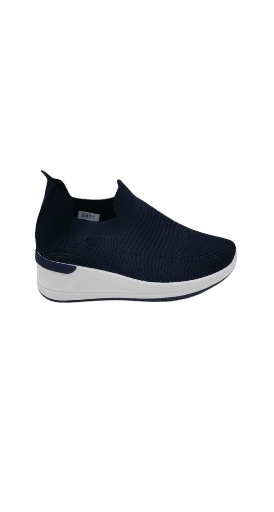 Hier geht's zum Shop von: Lujah Shoes (Schuhgrosshandel) | Artikel-Nr. 5401 | Sneakers/COC | Kategorie: Freizeitschuhe/Sneakers | Adresse: Lujah Shoes - Doesburgstraat 5 - 5651BD Eindhoven - Tel: 0031642235368 - lujah-schuh@hotmail.com | Angebot: Schuhe, Große Größen, Kinder & Teens, Young Fashion, Leather Wear