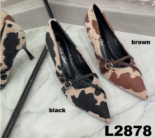 Hier geht's zum Shop von: Arya Shoes - Schuhgroßhandel | Artikel-Nr. L2878 | Pumps | Kategorie: Pumps | Adresse: Arya Shoes - Yangjie Bao - Otto-Hahn-Str. 31-33c - 63303 Dreieich - Tel: 015205908633 - aryashoesdreieich@gmail.com | Angebot: Damenbekleidung, Damen Accessoires, Schuhe, Sofortprogramme