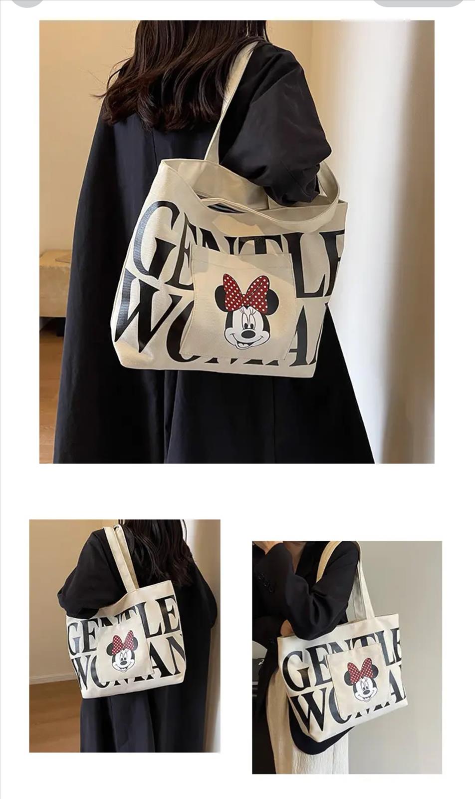 Hier geht's zum Shop von: KaiXuan Mode GmbH - DOB, Young Fashion - Hamburg | Kategorie: Tasche | Adresse: KaiXuan Mode GmbH - Modering 3 Haus B Raum 338 - 22457 Hamburg - Tel: 040-58964150 - shixiongwei1@163.com | Angebot: Damenbekleidung, Herrenbekleidung, Damen Accessoires, Große Größen, Young Fashion, Sofortprogramme, Orderware