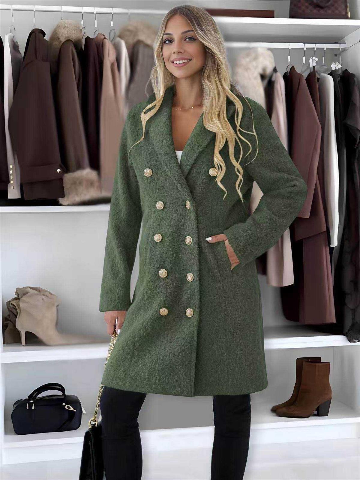 Ala Mode Fashion-DOB;Accessoires;Leather Wear; Young Fashion - Neuss | Kategorie: Mantel | Angebot: Sofortprogramme, Orderware | Adresse: Ala Mode Fashion - Breslauerstr. 8 Raum 113 - 41460 neuss - Tel: 021312091616 - ala-mode@web.de