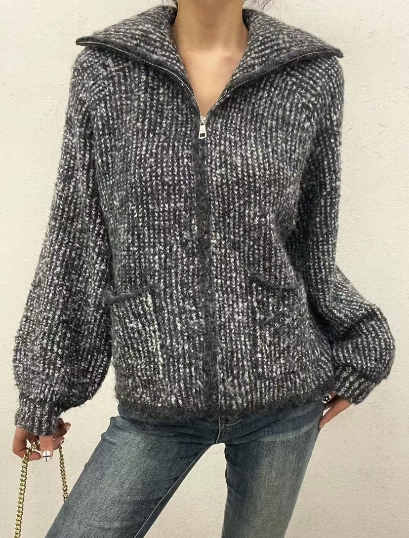 Ala Mode Fashion-DOB;Accessoires;Leather Wear; Young Fashion - Neuss | Kategorie: Strickjacke | Angebot: Sofortprogramme, Orderware | Adresse: Ala Mode Fashion - Breslauerstr. 8 Raum 113 - 41460 neuss - Tel: 021312091616 - ala-mode@web.de